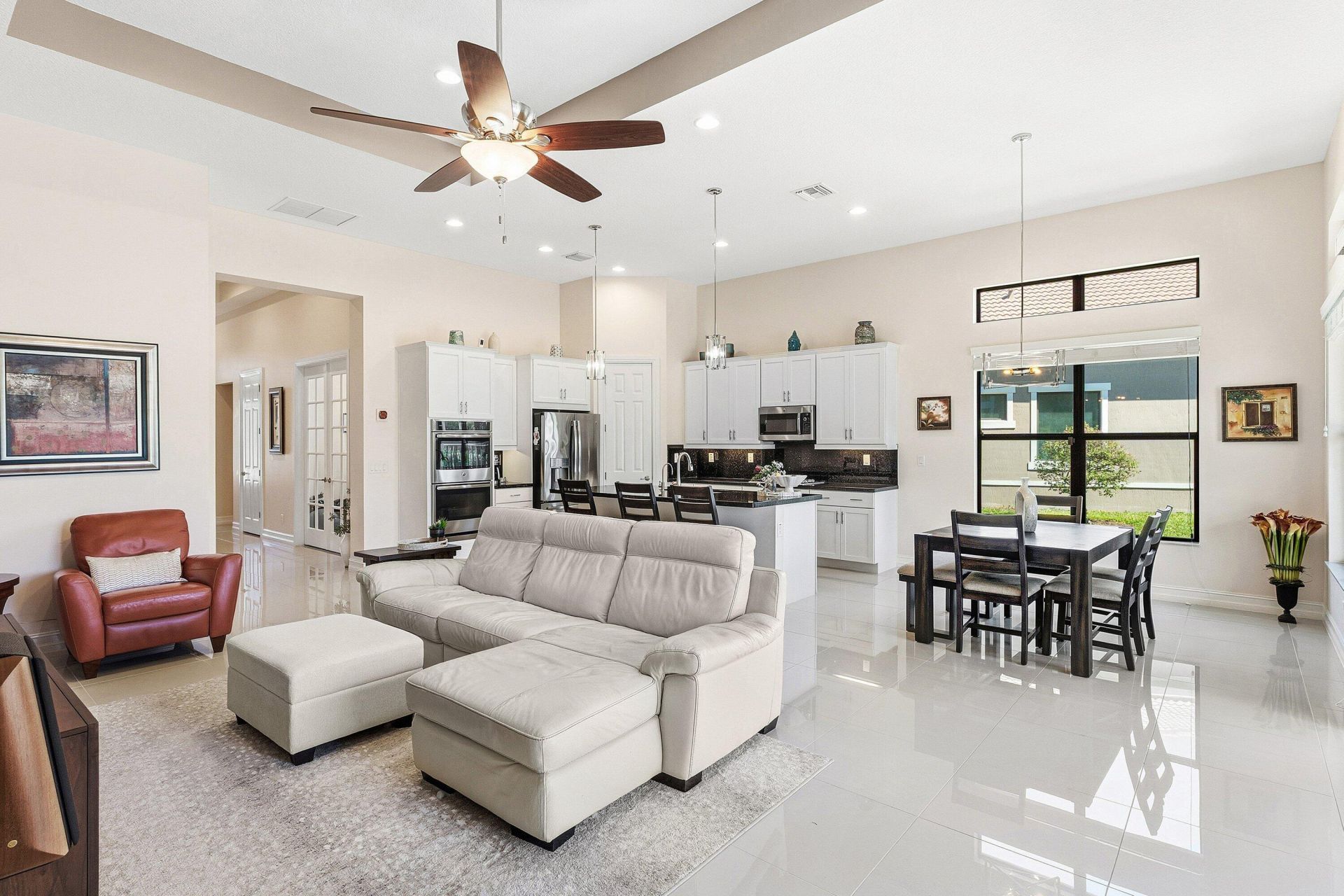 11990 Kalmar Circle S, Parkland, FL 33076 Photo