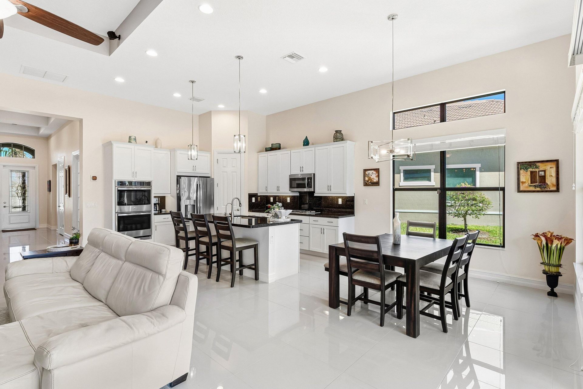 11990 Kalmar Circle S, Parkland, FL 33076 Photo