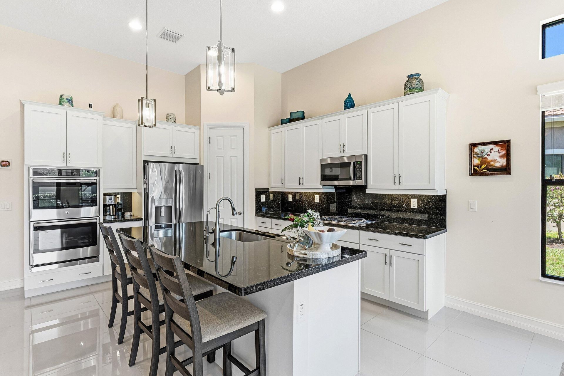 11990 Kalmar Circle S, Parkland, FL 33076 Photo