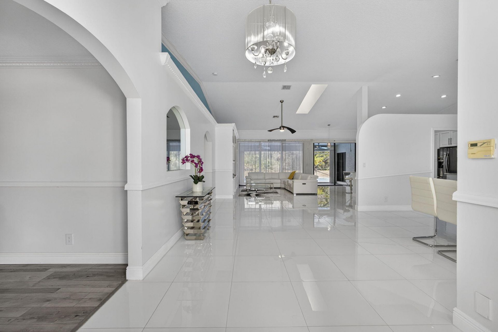 221 Cypress Trace, Royal Palm Beach, FL 33411 Photo