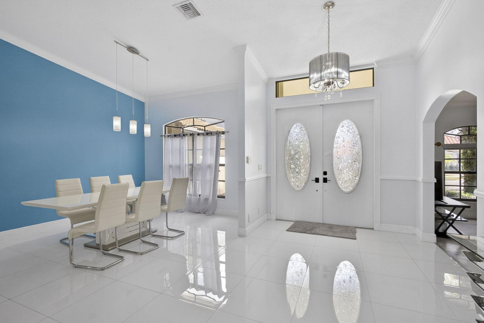 221 Cypress Trace, Royal Palm Beach, FL 33411 Photo