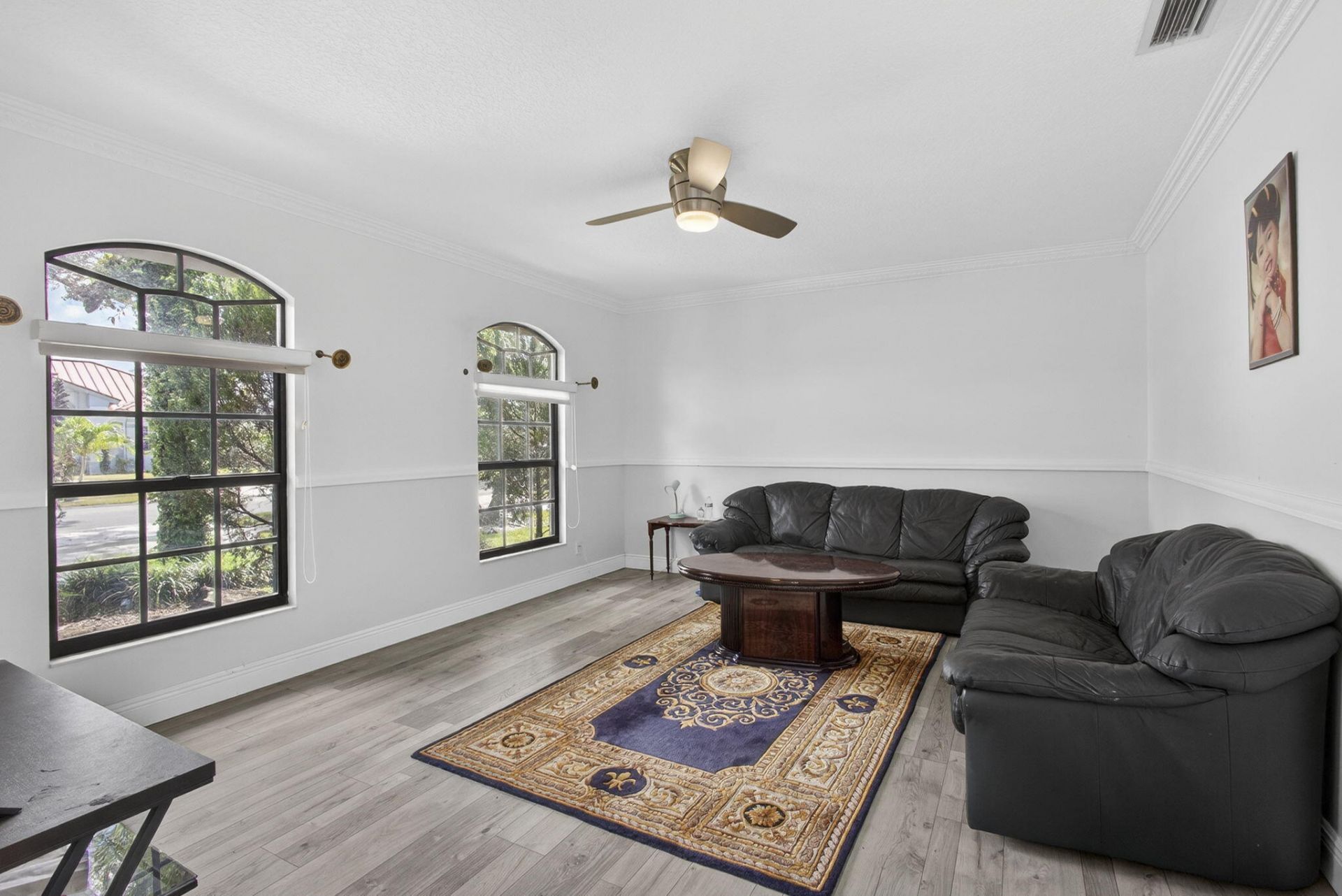 221 Cypress Trace, Royal Palm Beach, FL 33411 Photo