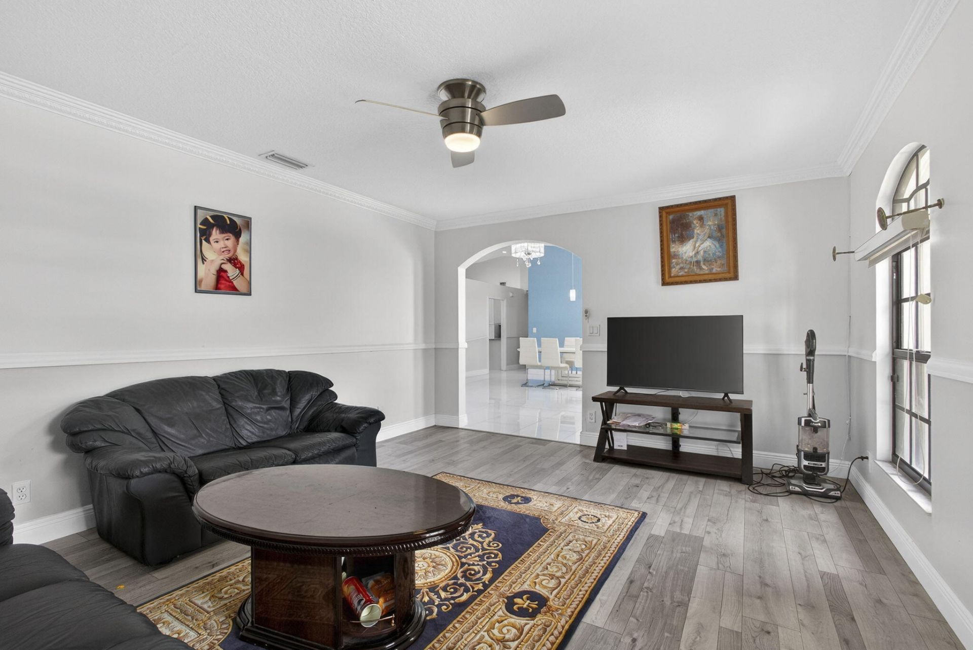 221 Cypress Trace, Royal Palm Beach, FL 33411 Photo