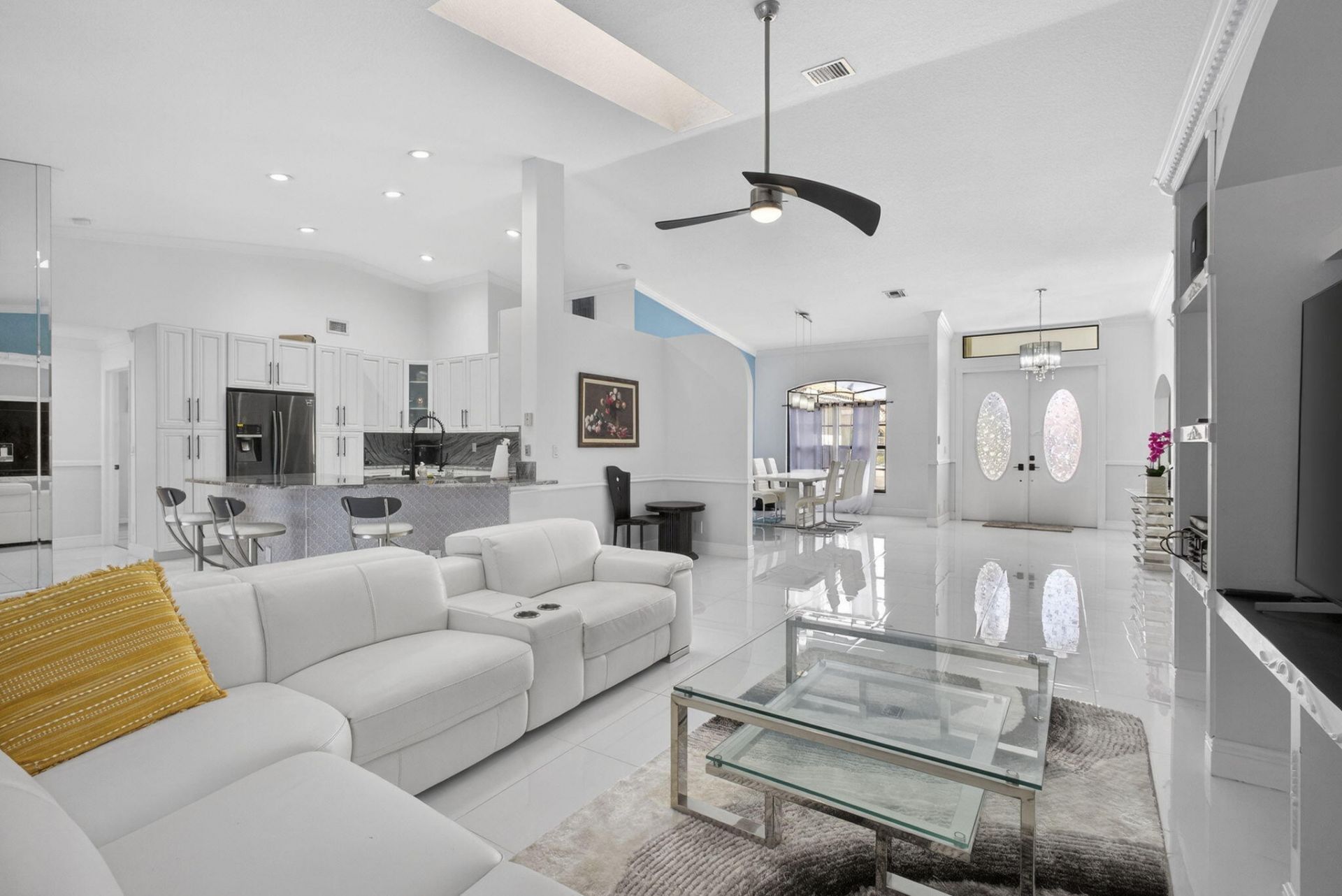 221 Cypress Trace, Royal Palm Beach, FL 33411 Photo