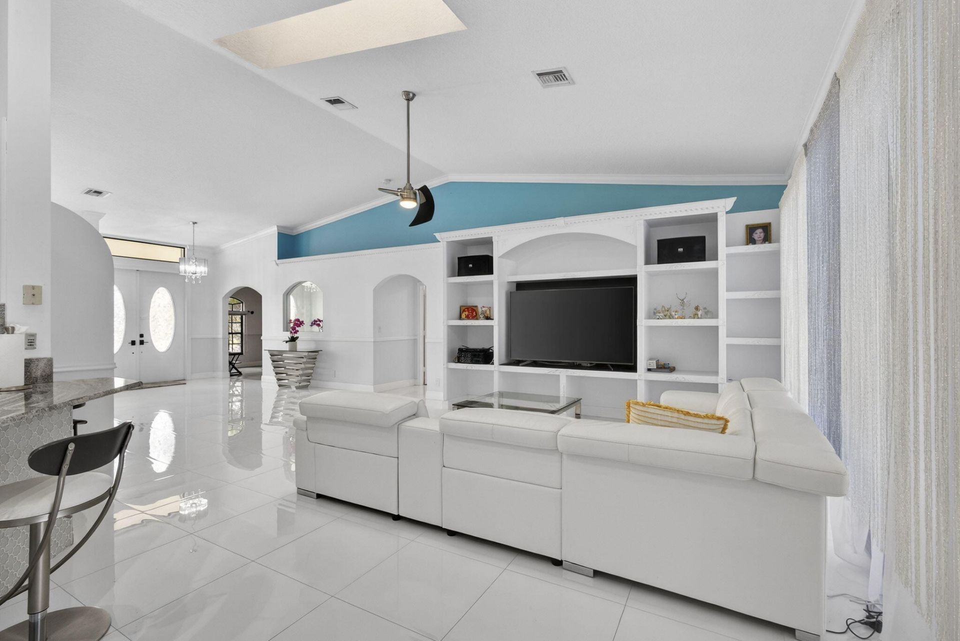 221 Cypress Trace, Royal Palm Beach, FL 33411 Photo