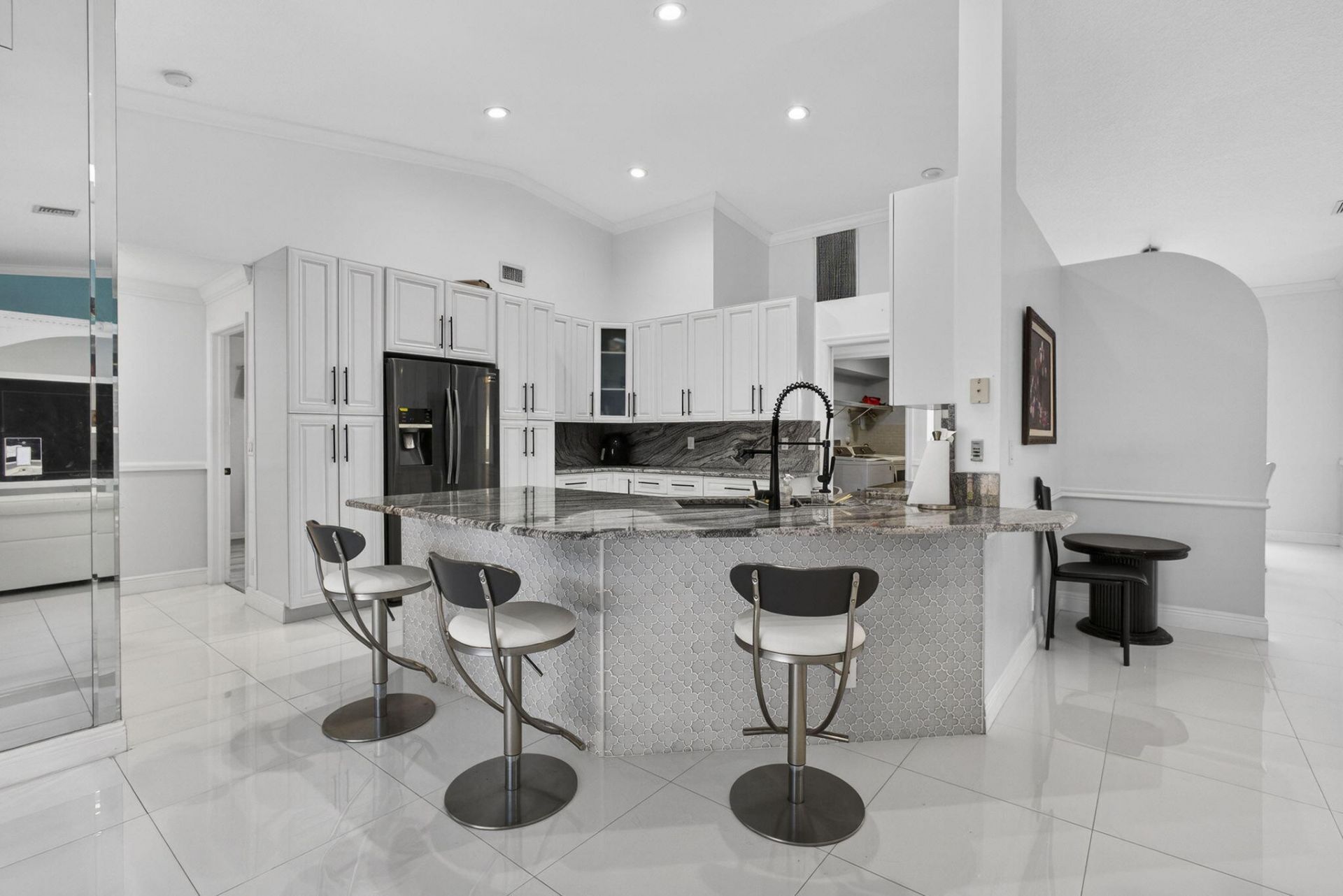 221 Cypress Trace, Royal Palm Beach, FL 33411 Photo