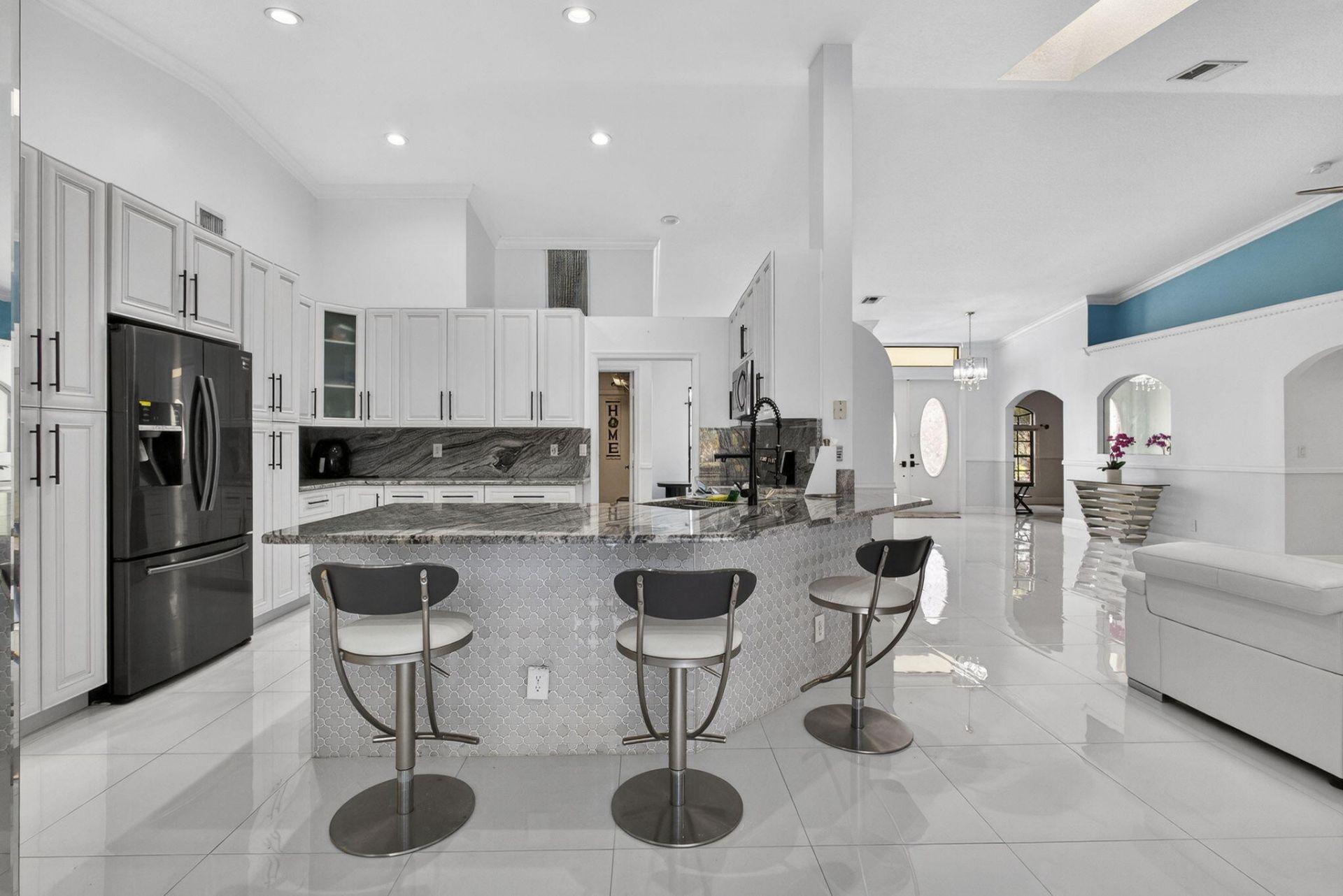 221 Cypress Trace, Royal Palm Beach, FL 33411 Photo