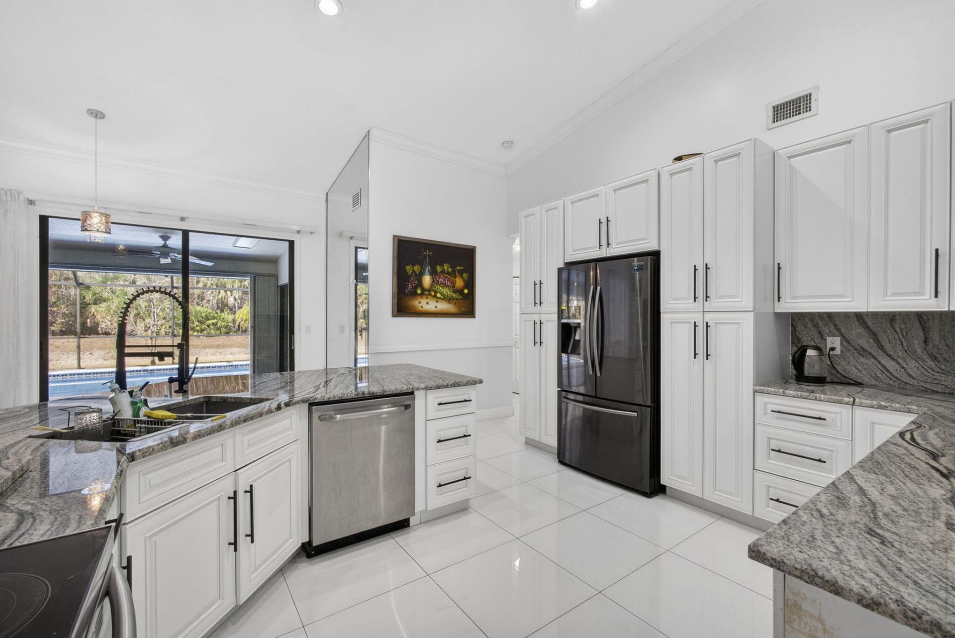 221 Cypress Trace, Royal Palm Beach, FL 33411 Photo