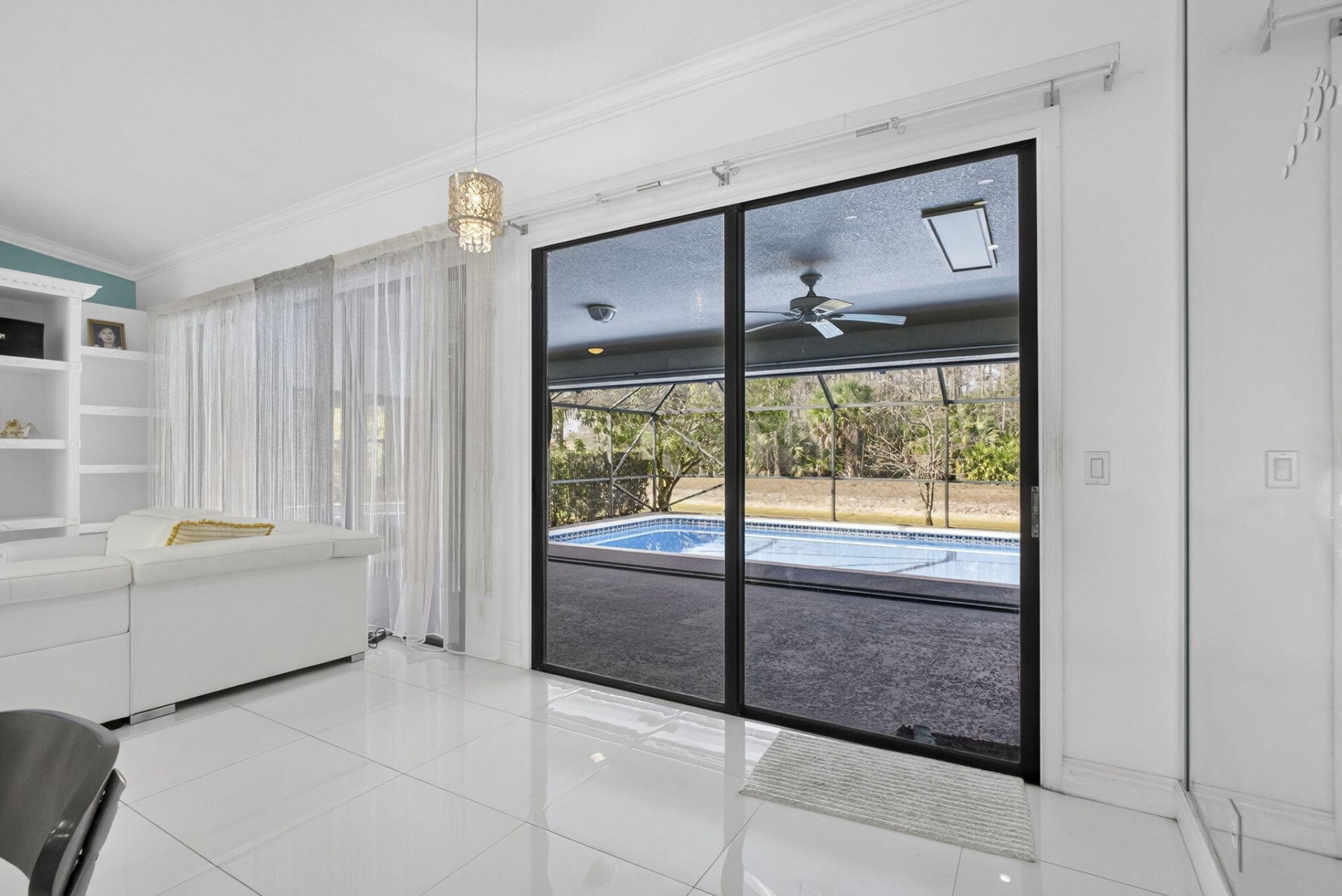 221 Cypress Trace, Royal Palm Beach, FL 33411 Photo