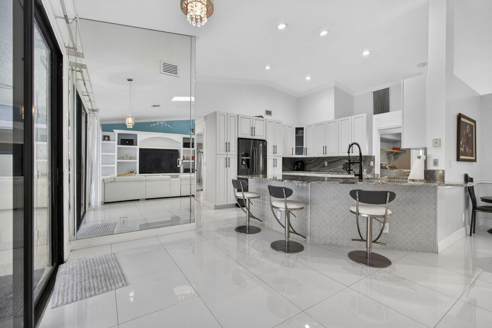 221 Cypress Trace, Royal Palm Beach, FL 33411 Photo