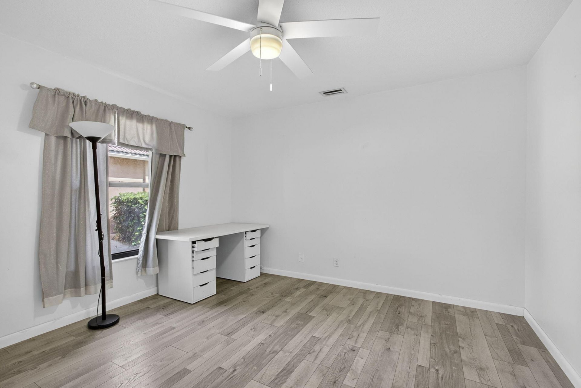 221 Cypress Trace, Royal Palm Beach, FL 33411 Photo