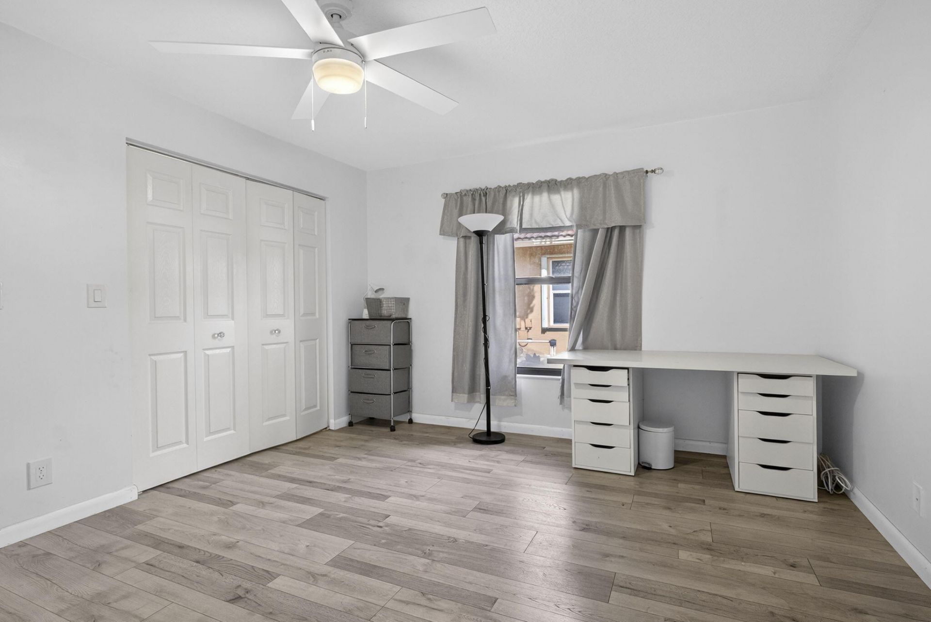 221 Cypress Trace, Royal Palm Beach, FL 33411 Photo