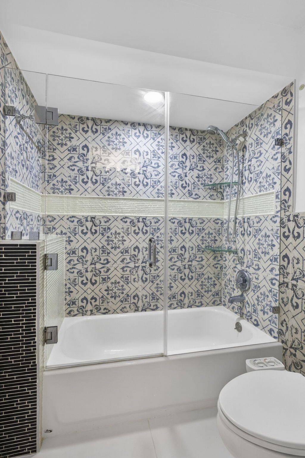 221 Cypress Trace, Royal Palm Beach, FL 33411 Photo