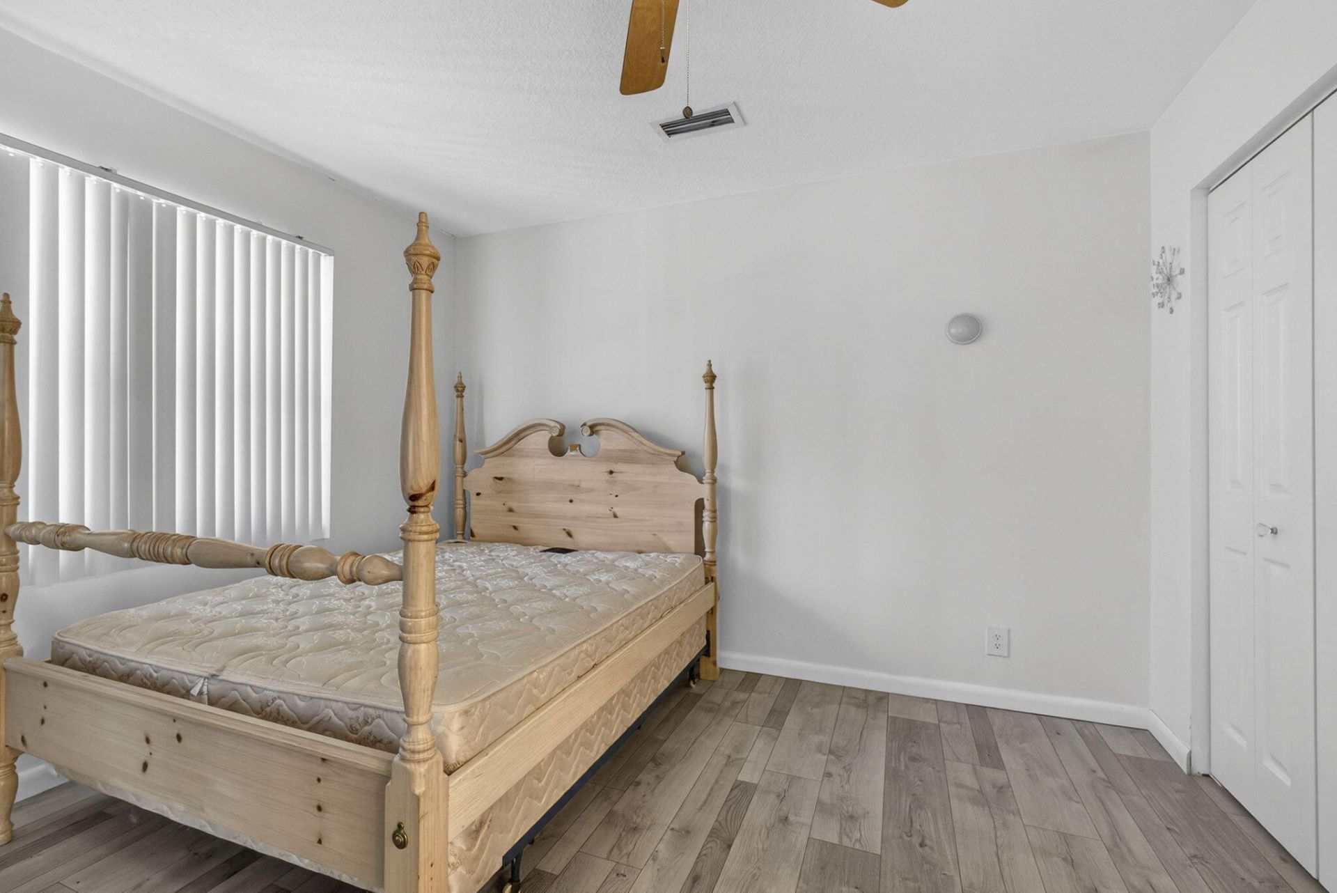 221 Cypress Trace, Royal Palm Beach, FL 33411 Photo