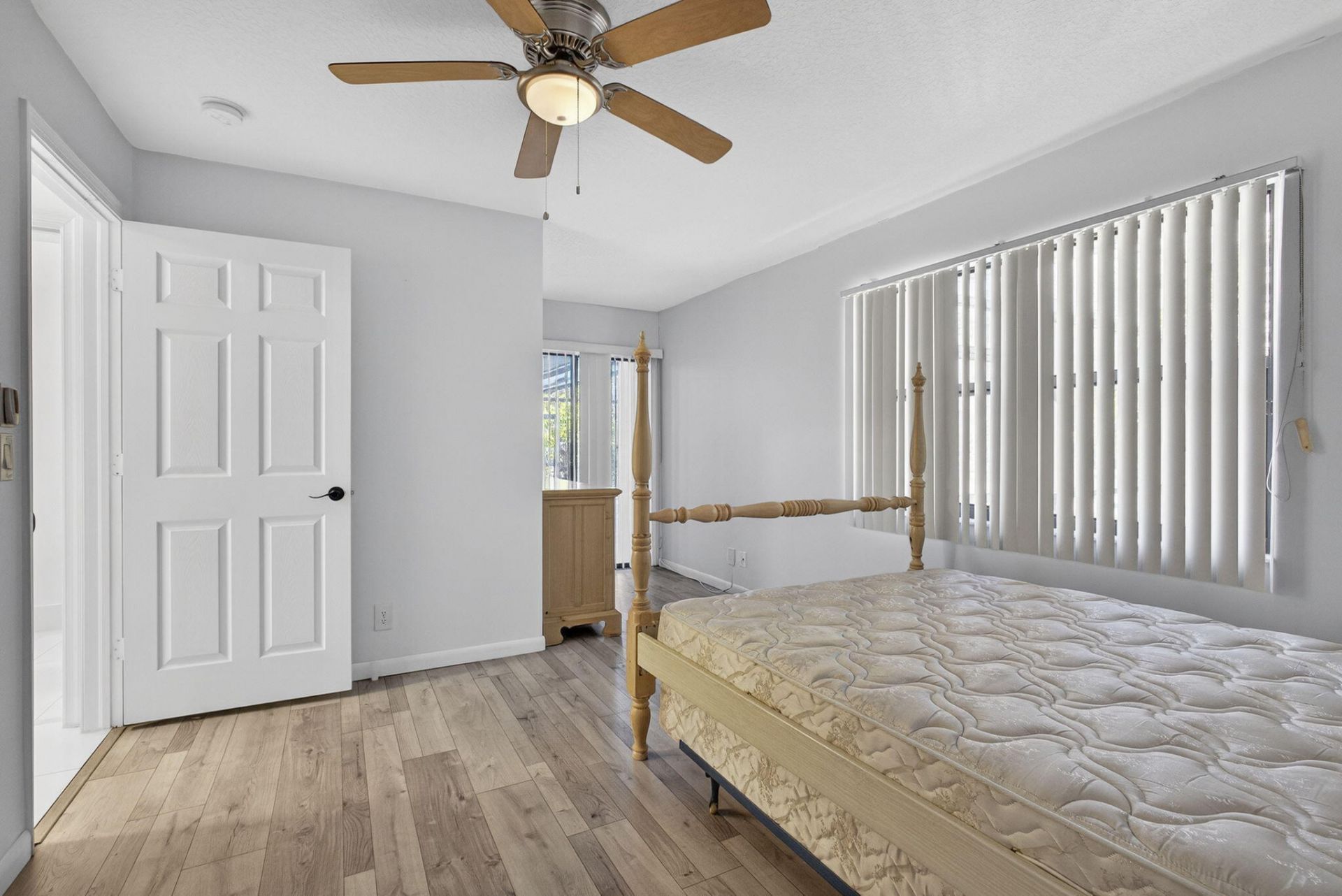 221 Cypress Trace, Royal Palm Beach, FL 33411 Photo