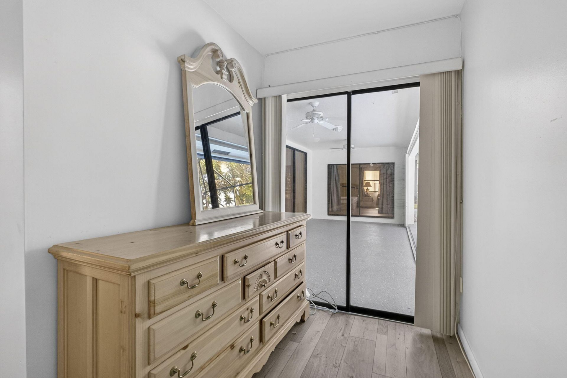 221 Cypress Trace, Royal Palm Beach, FL 33411 Photo