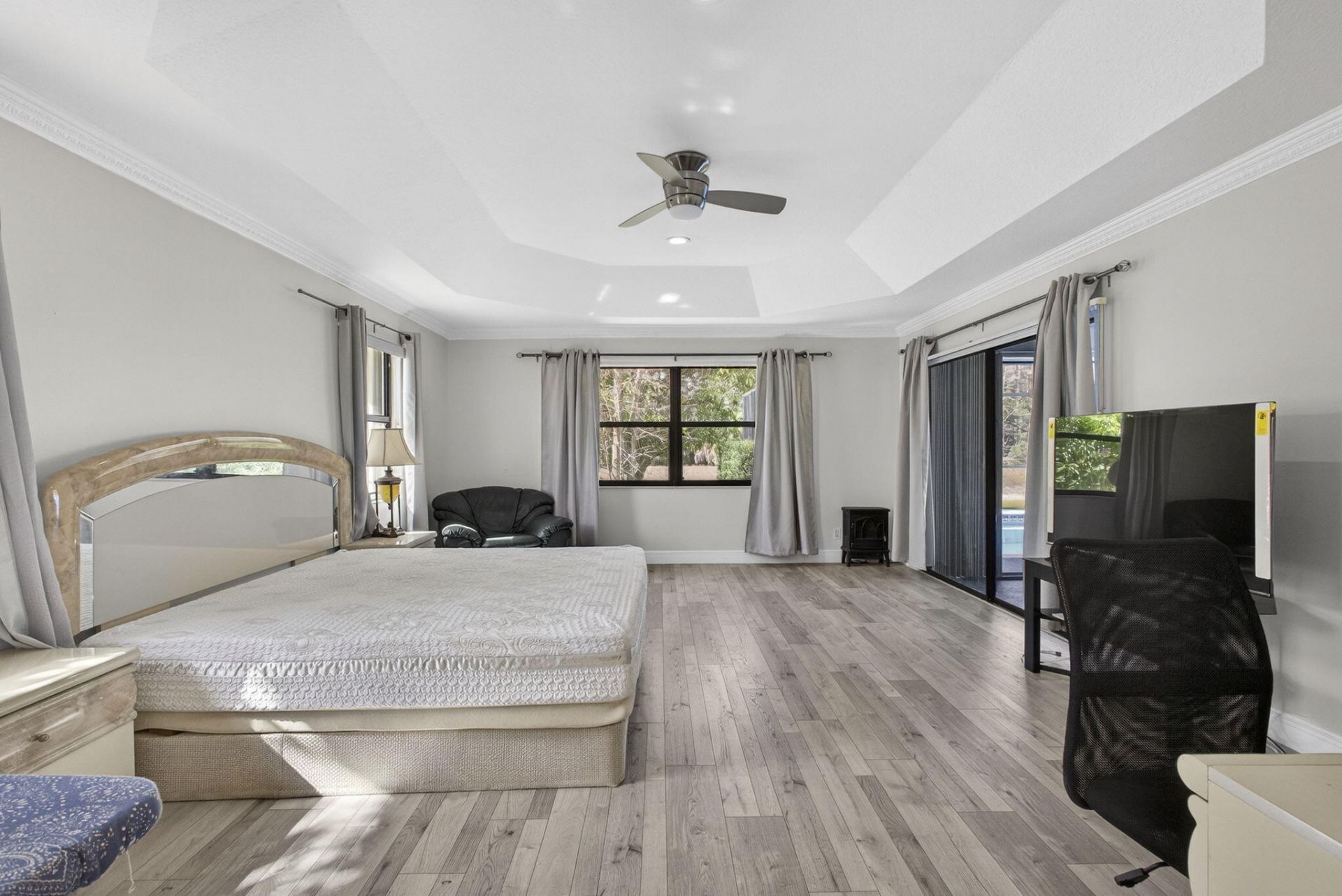 221 Cypress Trace, Royal Palm Beach, FL 33411 Photo