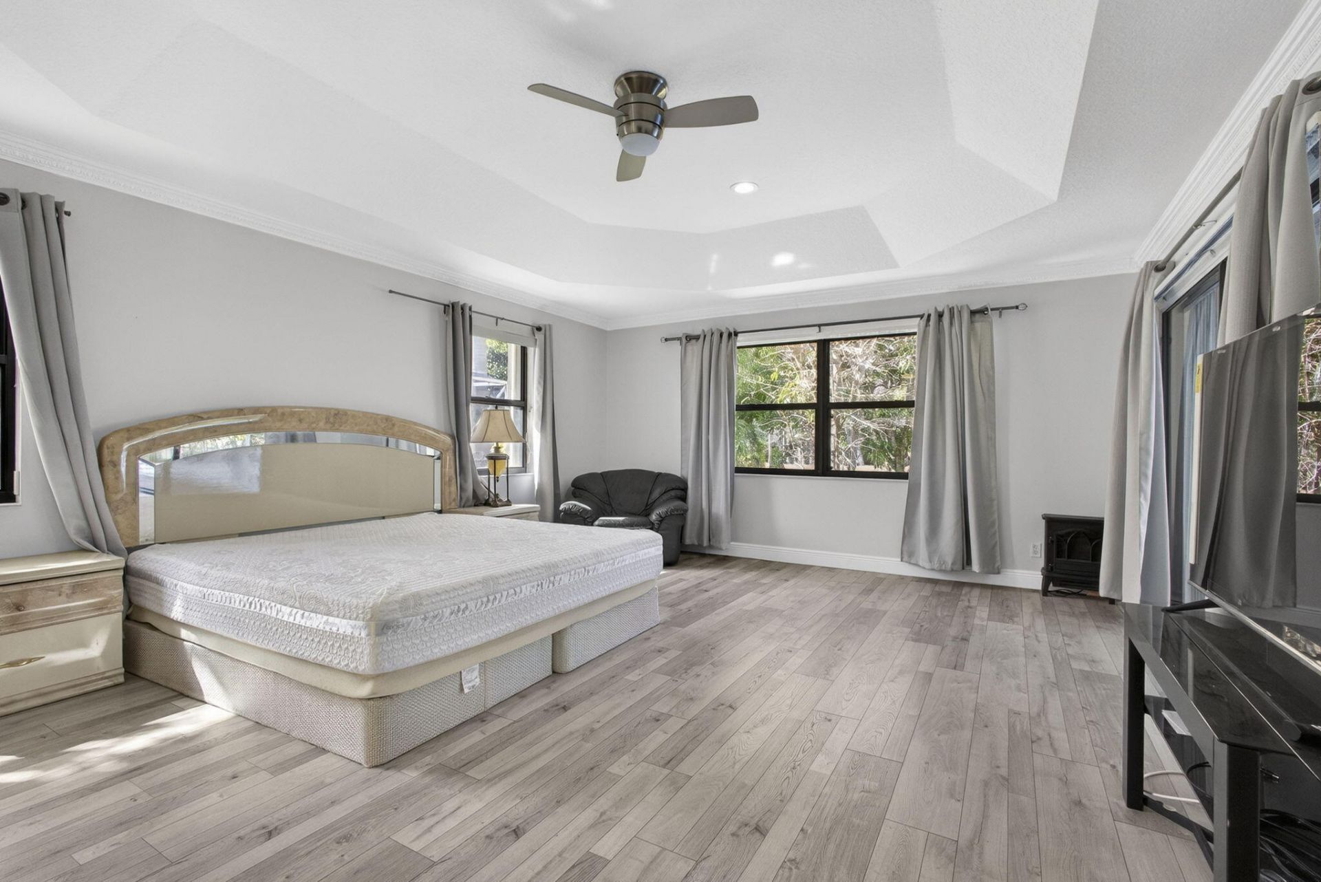 221 Cypress Trace, Royal Palm Beach, FL 33411 Photo