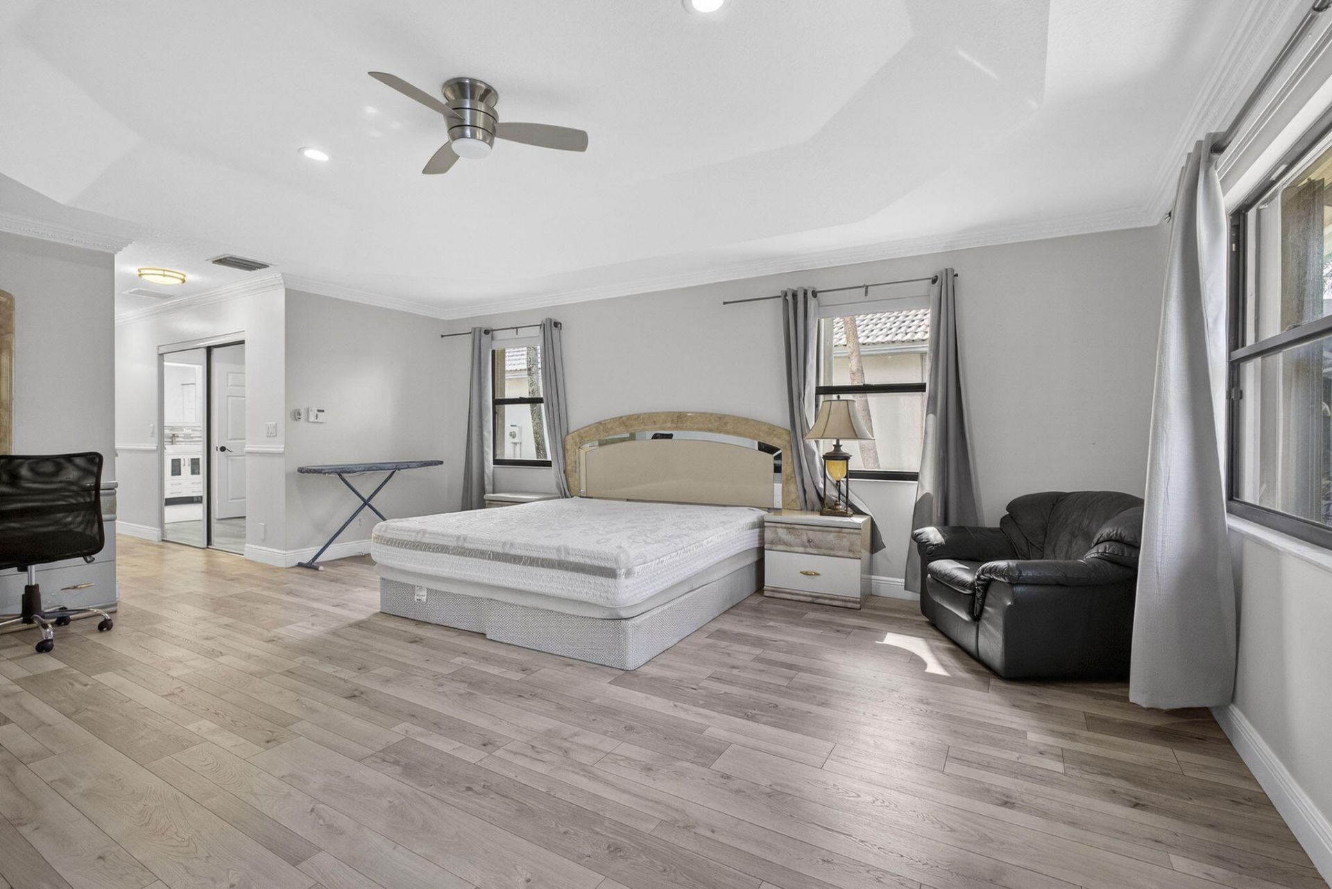 221 Cypress Trace, Royal Palm Beach, FL 33411 Photo