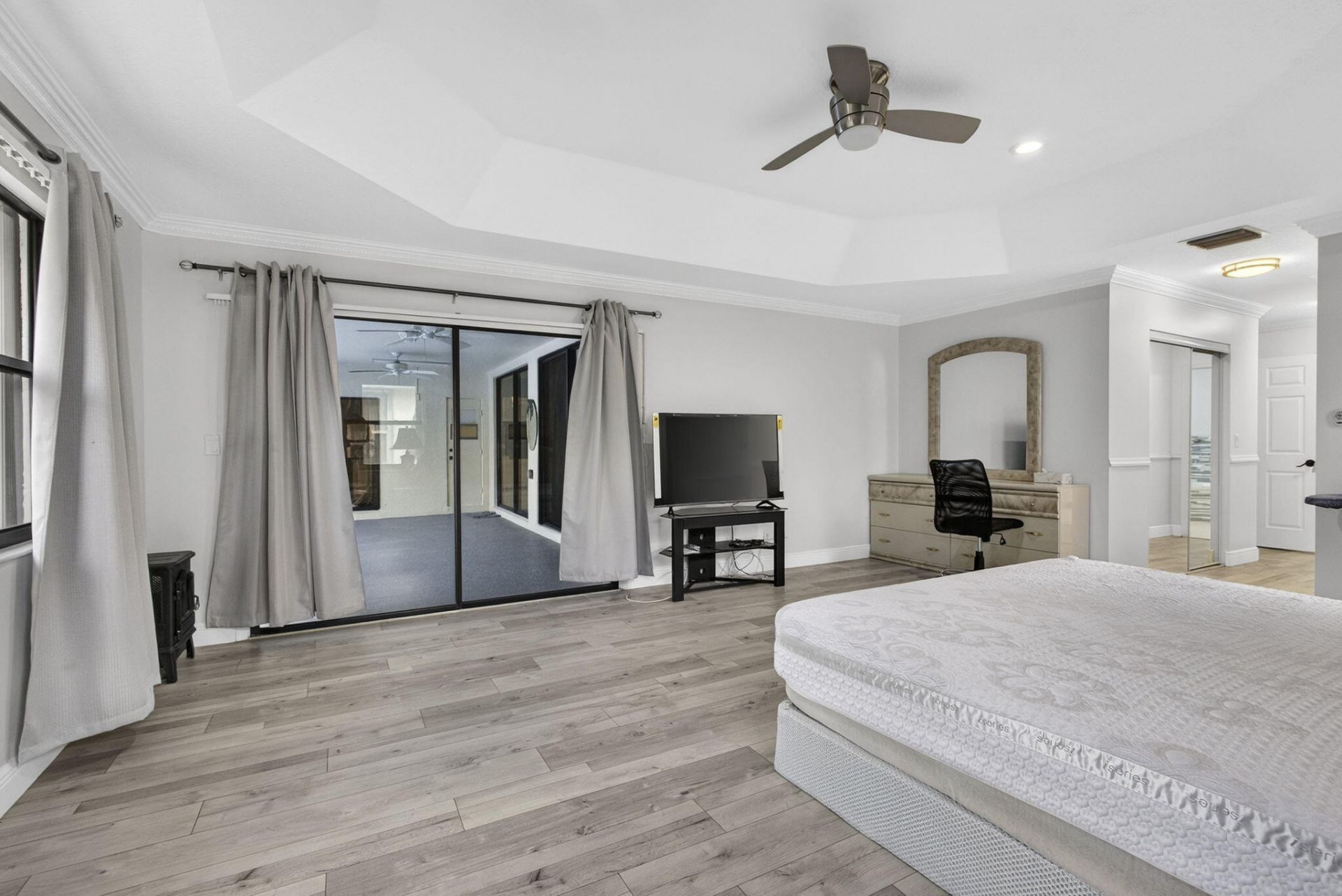 221 Cypress Trace, Royal Palm Beach, FL 33411 Photo