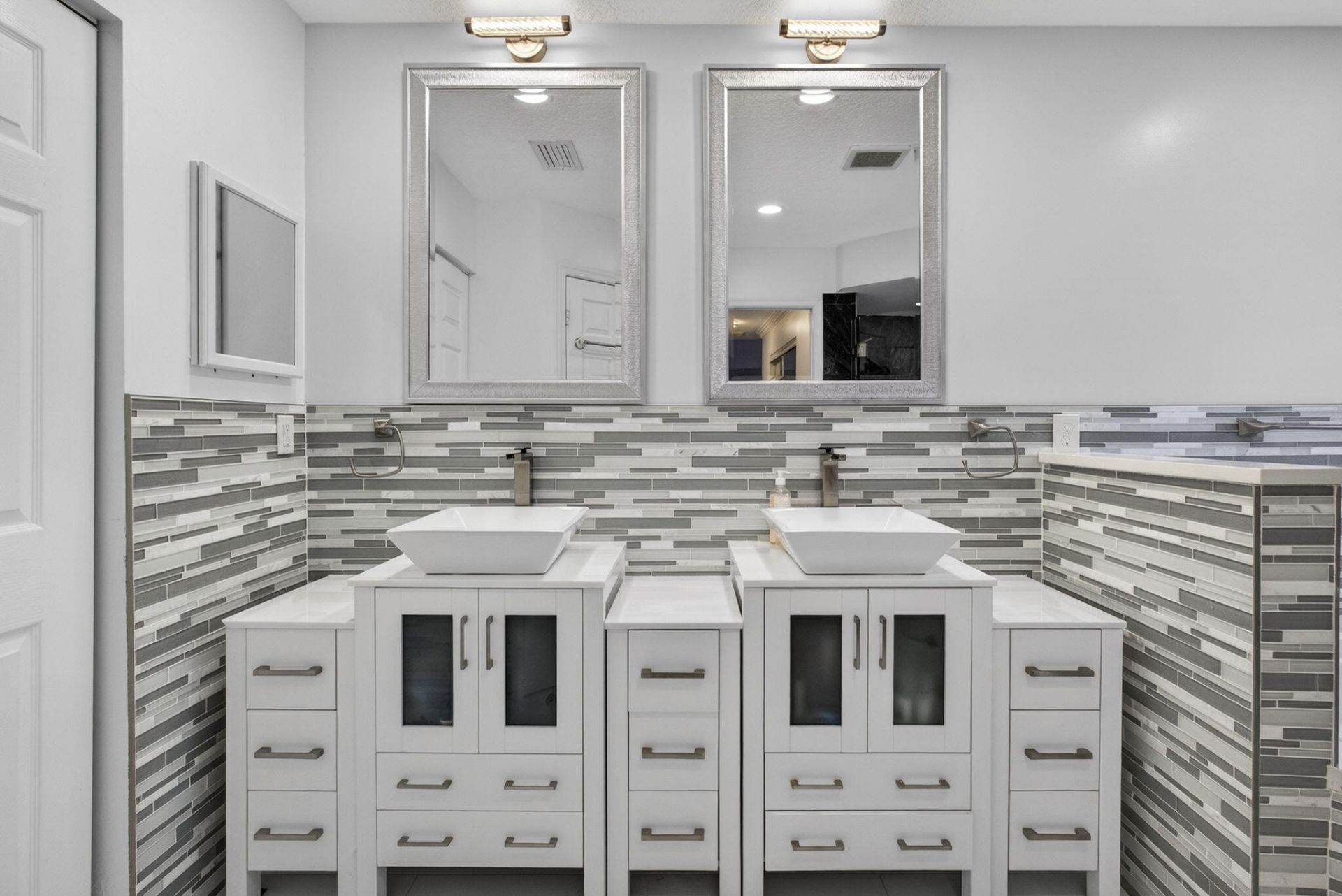 221 Cypress Trace, Royal Palm Beach, FL 33411 Photo