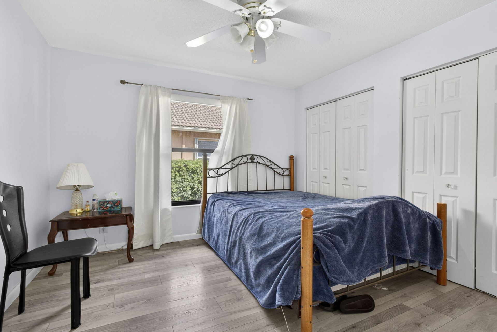 221 Cypress Trace, Royal Palm Beach, FL 33411 Photo