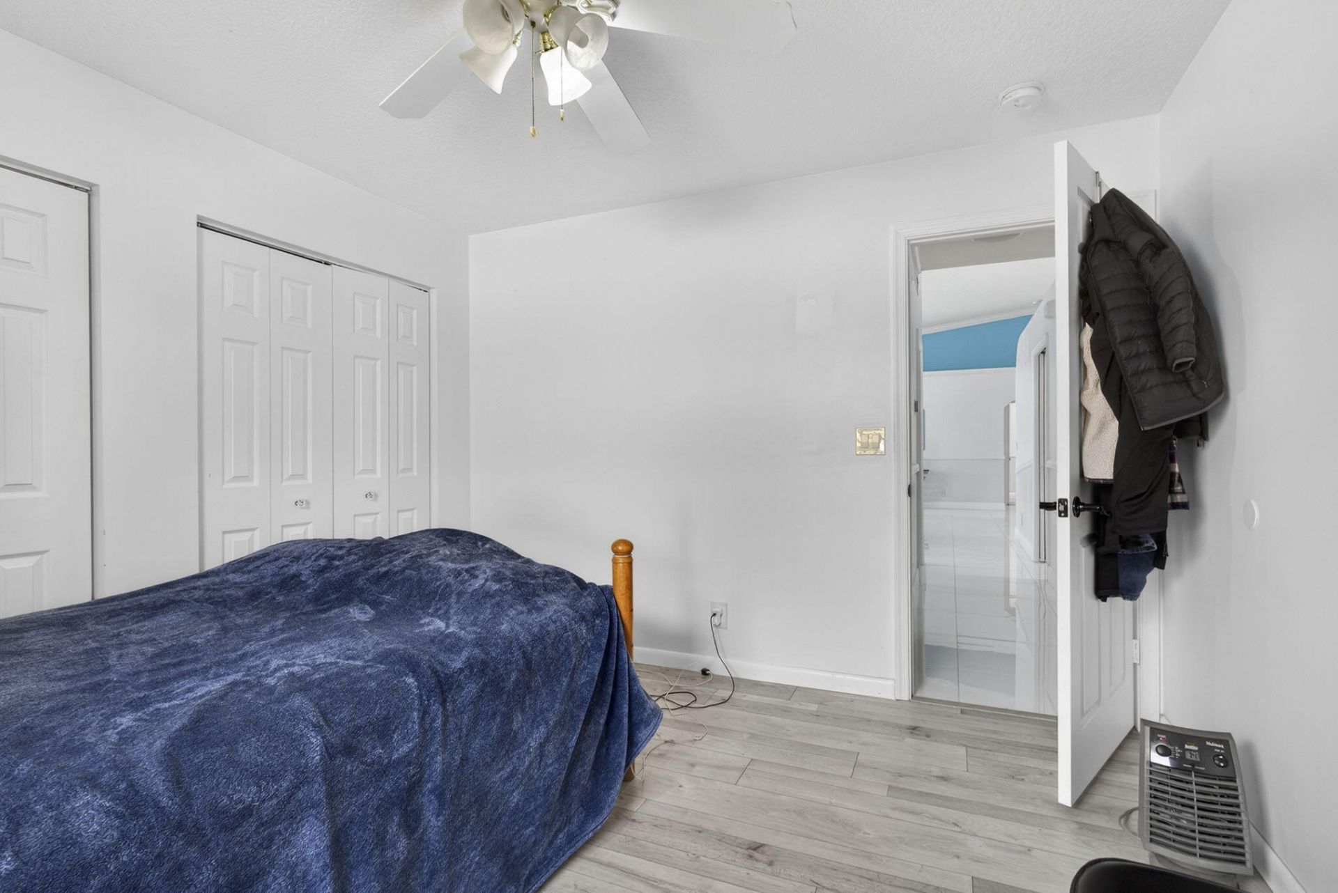 221 Cypress Trace, Royal Palm Beach, FL 33411 Photo