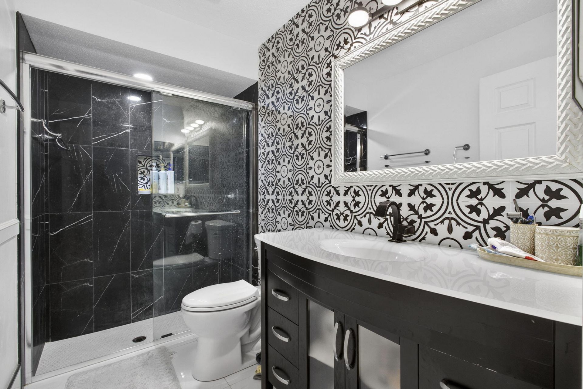 221 Cypress Trace, Royal Palm Beach, FL 33411 Photo