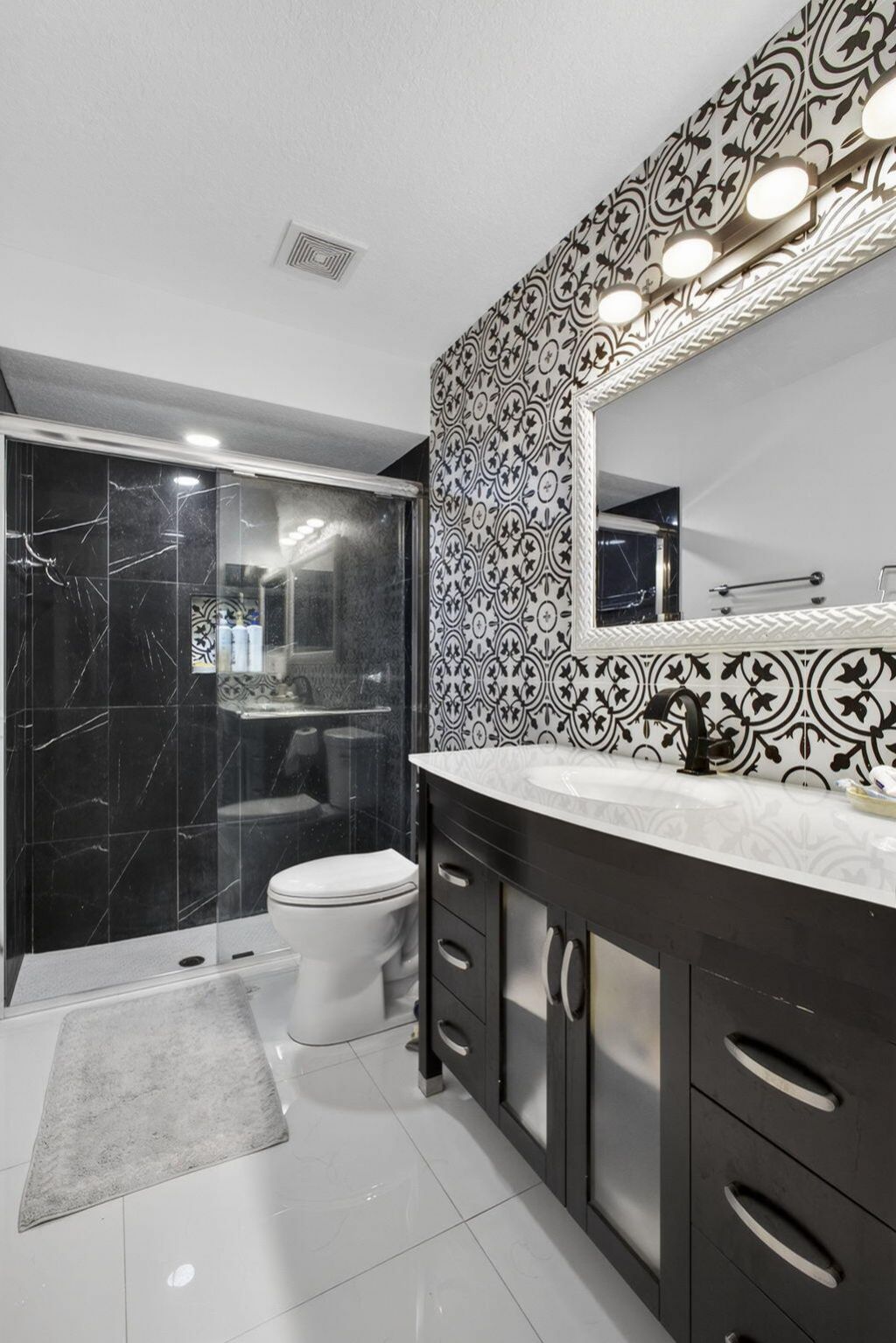 221 Cypress Trace, Royal Palm Beach, FL 33411 Photo