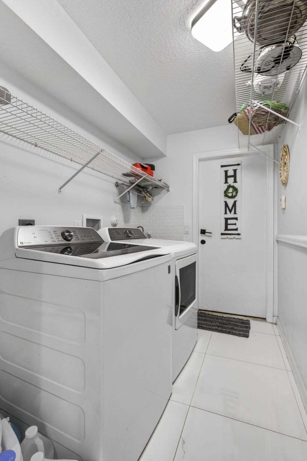 221 Cypress Trace, Royal Palm Beach, FL 33411 Photo