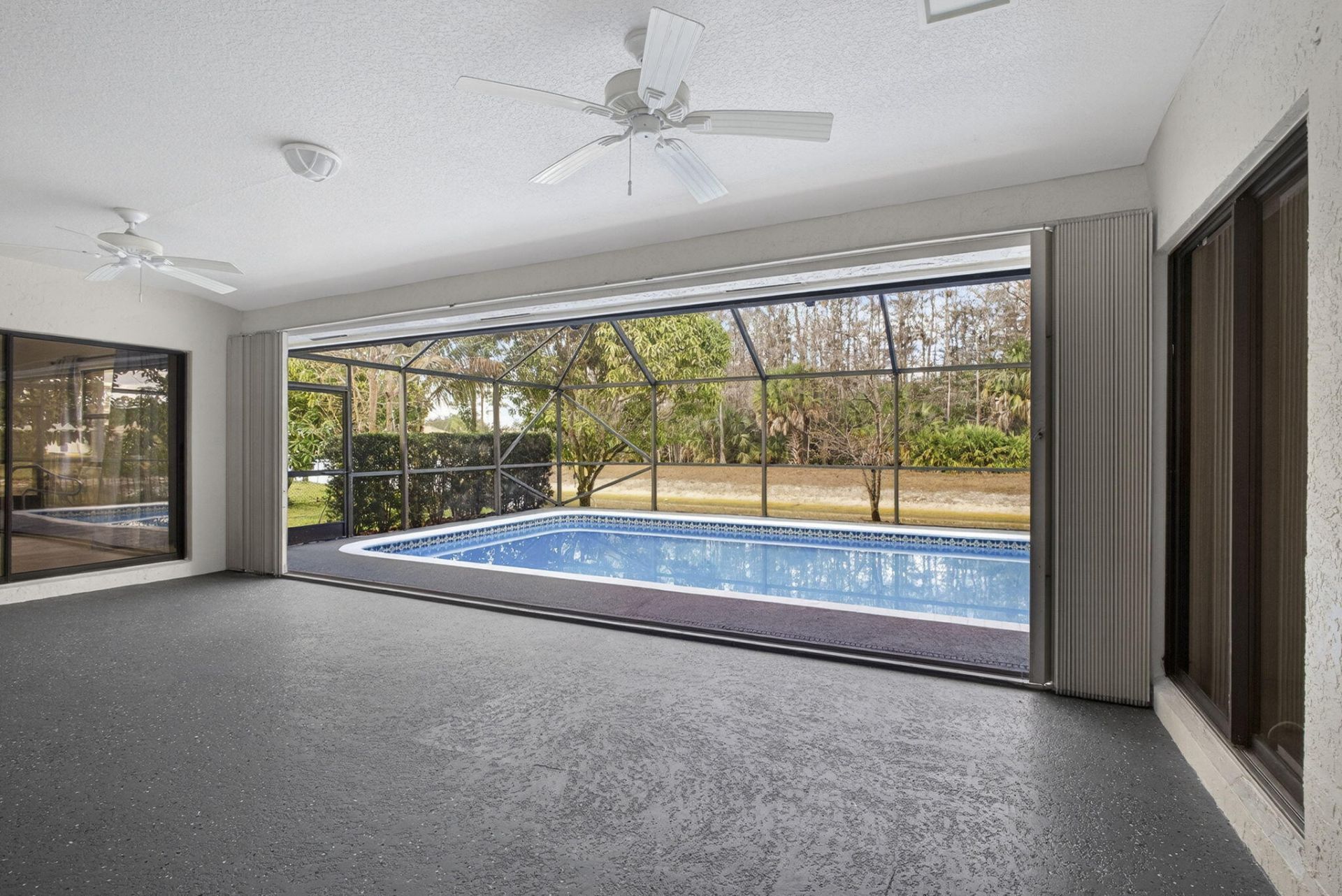 221 Cypress Trace, Royal Palm Beach, FL 33411 Photo