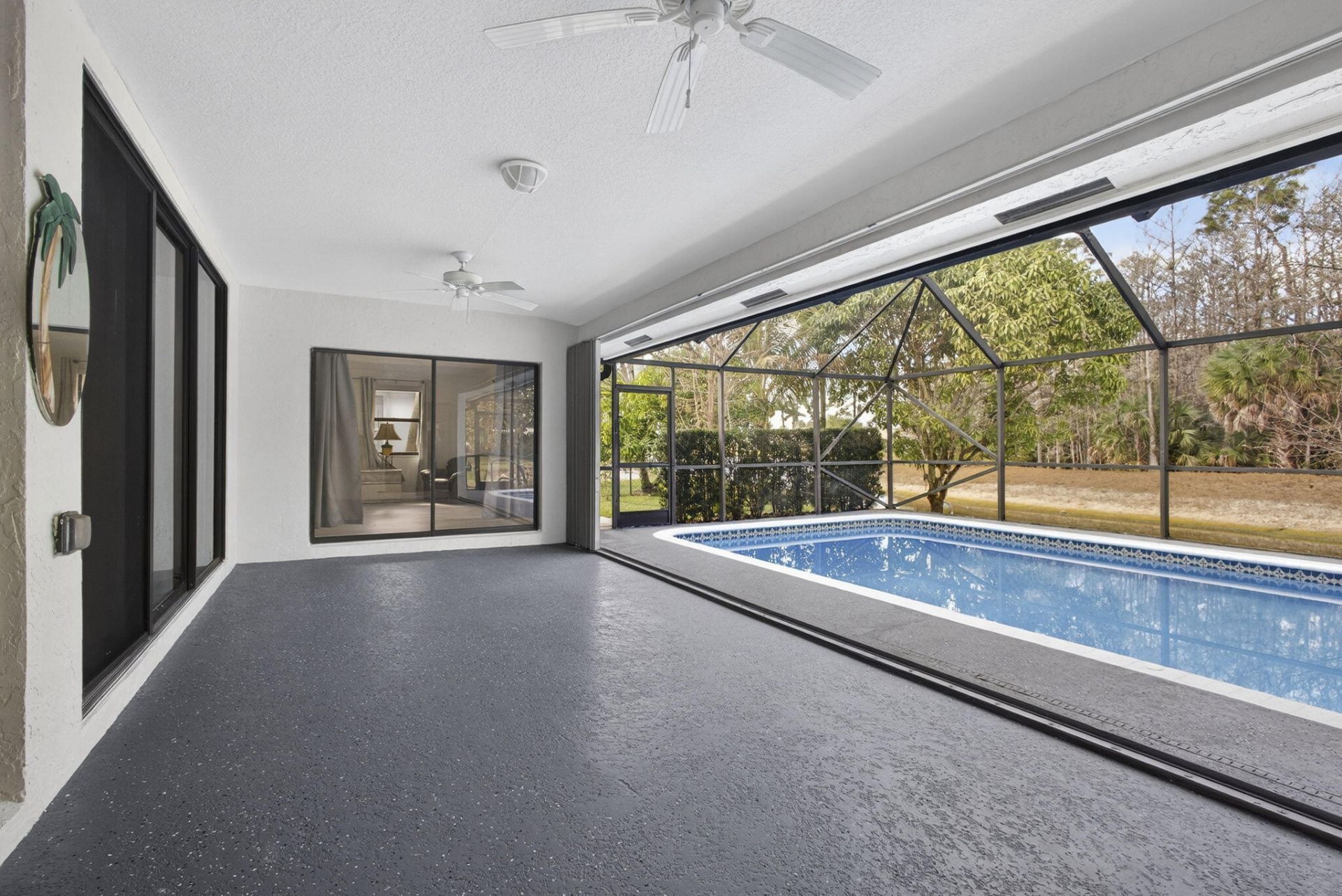 221 Cypress Trace, Royal Palm Beach, FL 33411 Photo