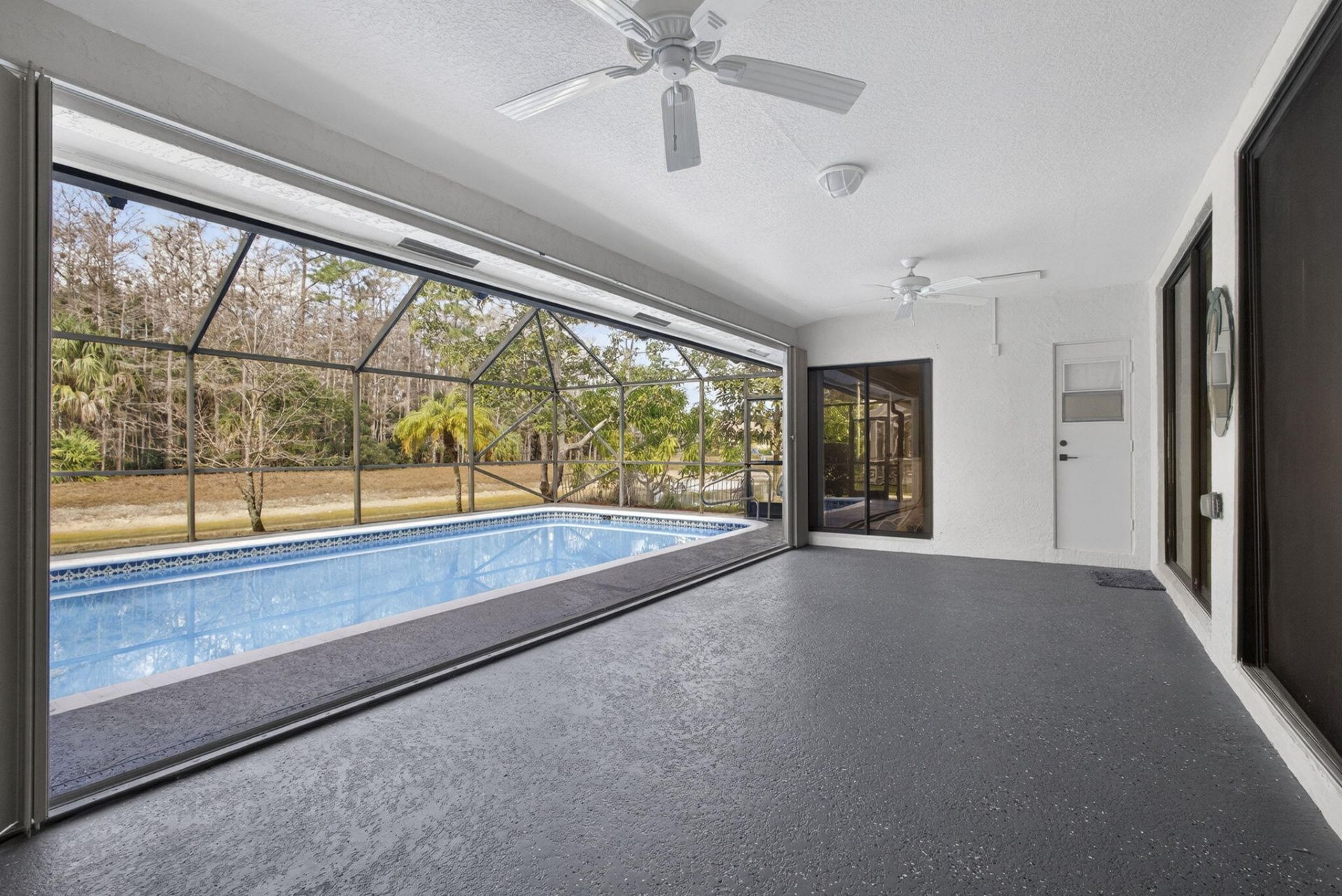 221 Cypress Trace, Royal Palm Beach, FL 33411 Photo