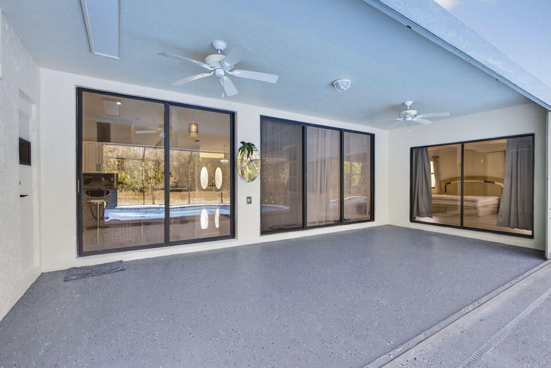 221 Cypress Trace, Royal Palm Beach, FL 33411 Photo