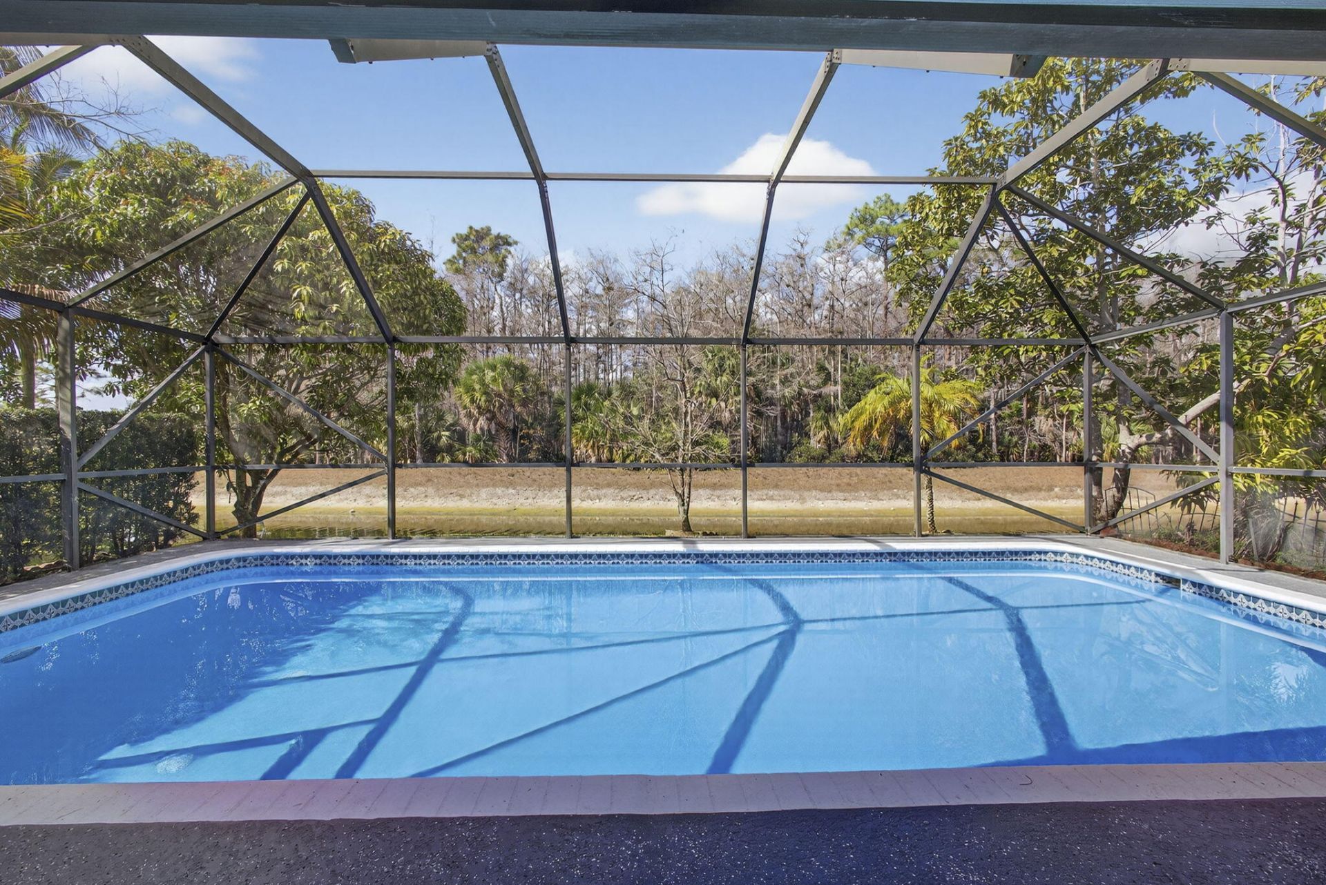 221 Cypress Trace, Royal Palm Beach, FL 33411 Photo