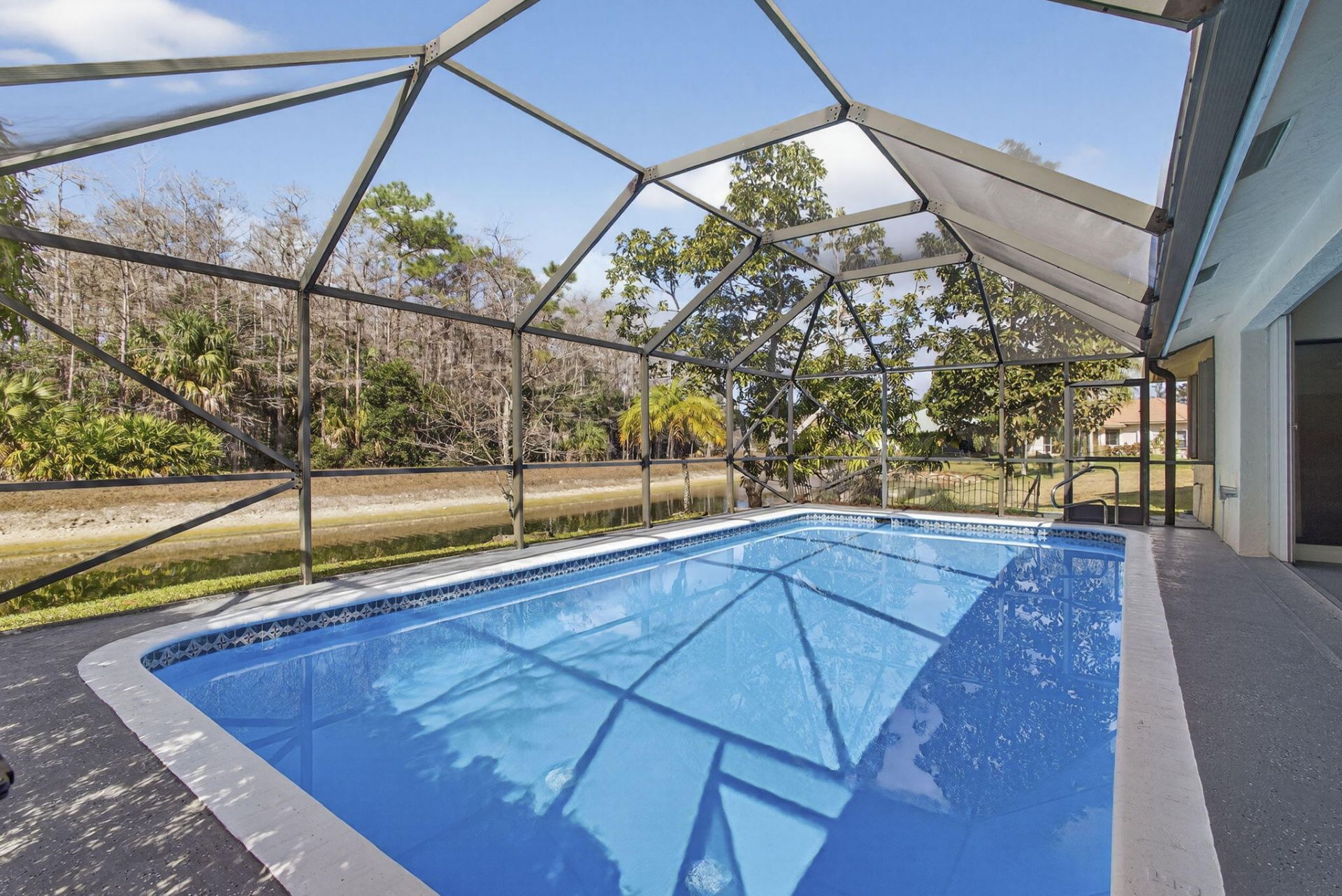 221 Cypress Trace, Royal Palm Beach, FL 33411 Photo