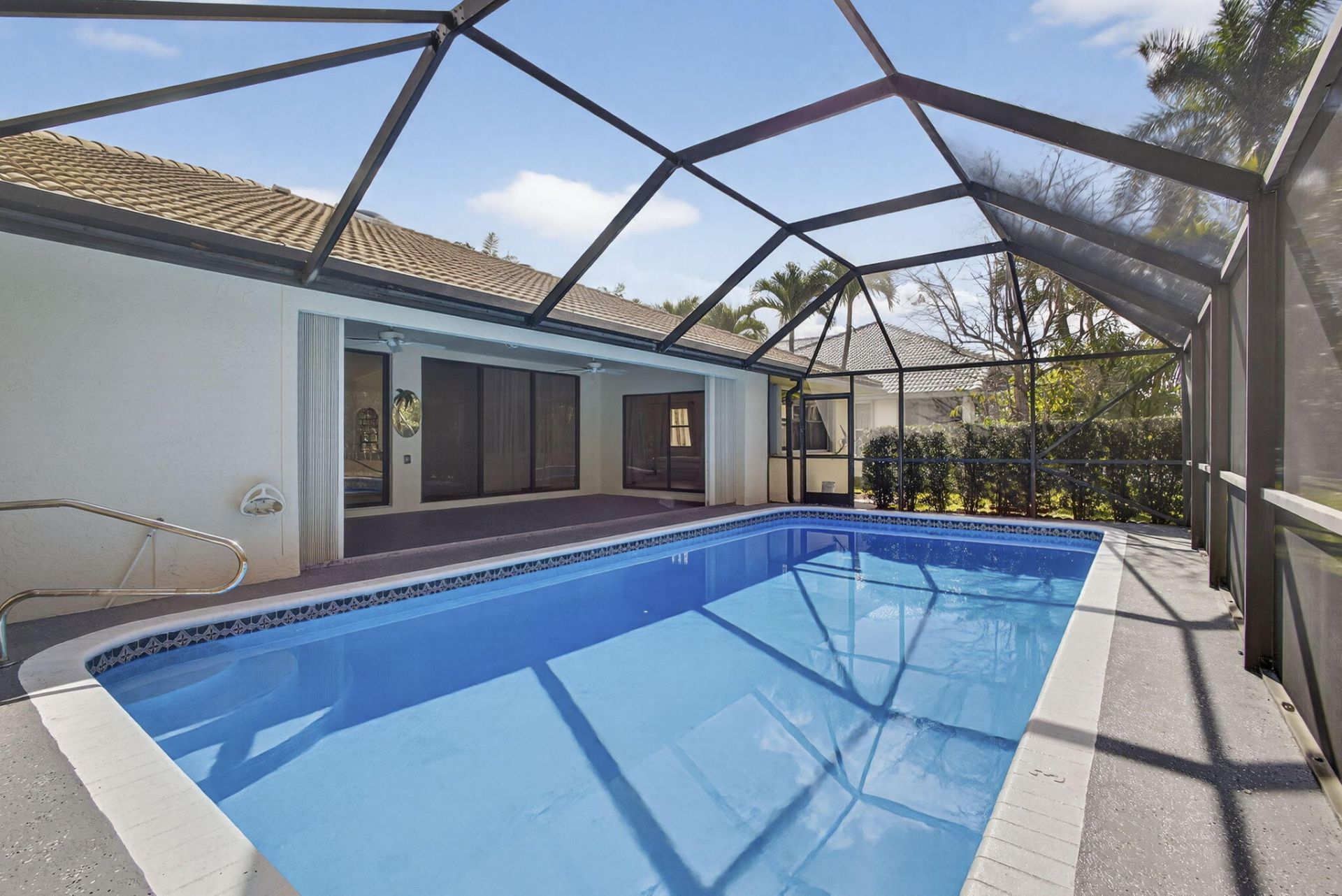 221 Cypress Trace, Royal Palm Beach, FL 33411 Photo