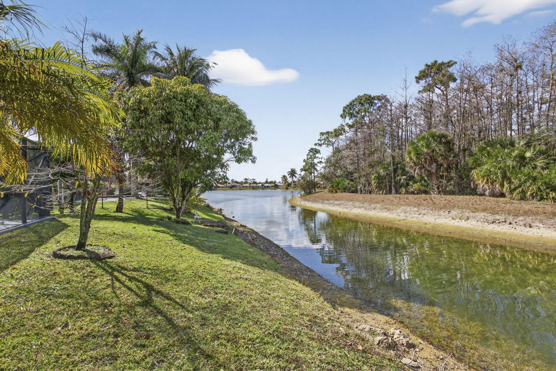 221 Cypress Trace, Royal Palm Beach, FL 33411 Photo