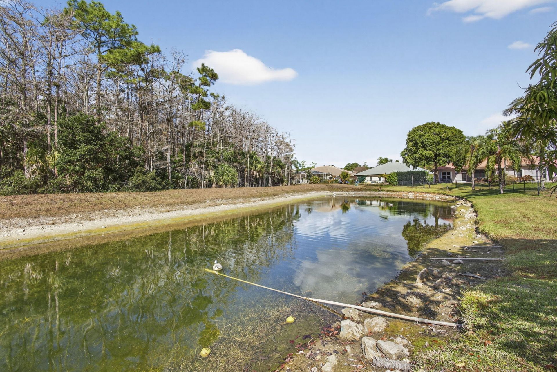 221 Cypress Trace, Royal Palm Beach, FL 33411 Photo