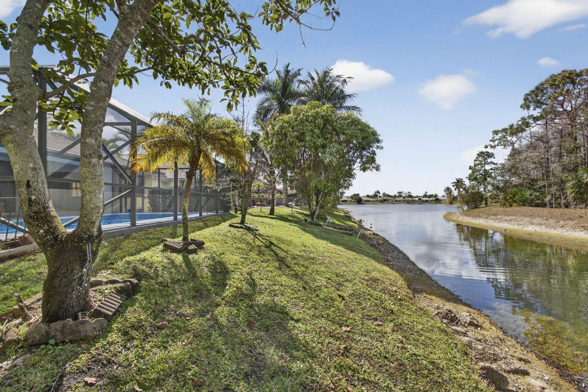 221 Cypress Trace, Royal Palm Beach, FL 33411 Photo