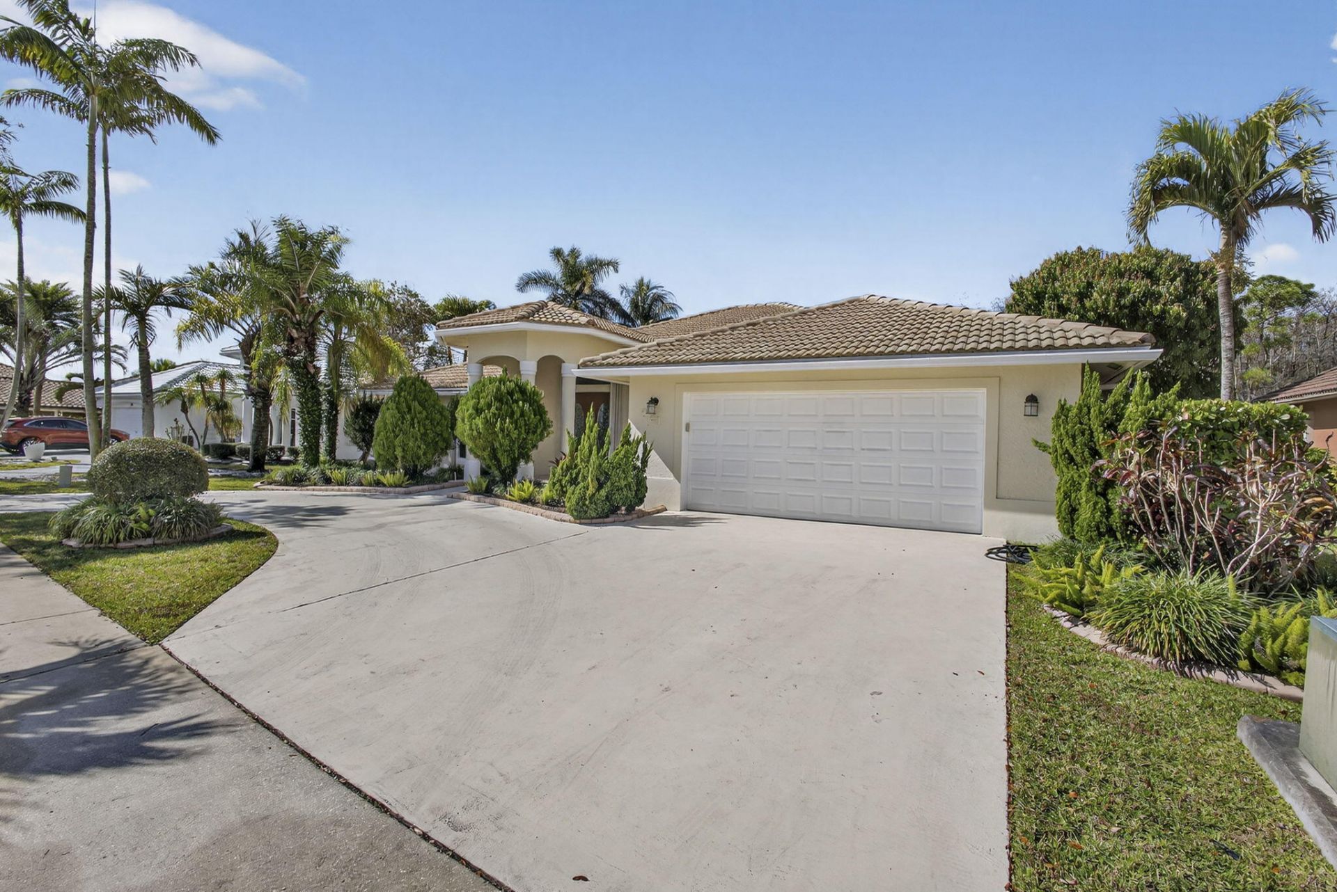 221 Cypress Trace, Royal Palm Beach, FL 33411 Photo