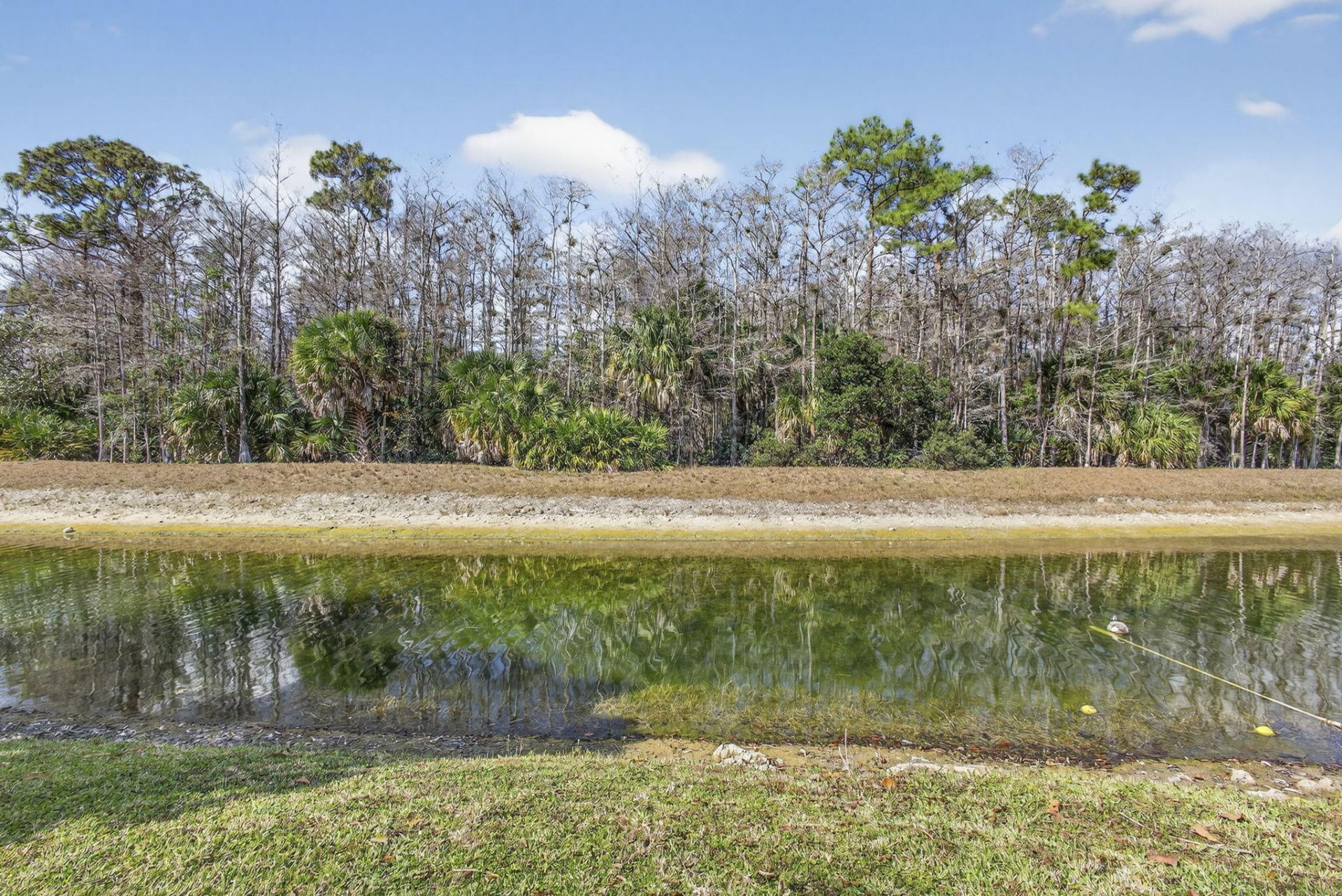 221 Cypress Trace, Royal Palm Beach, FL 33411 Photo