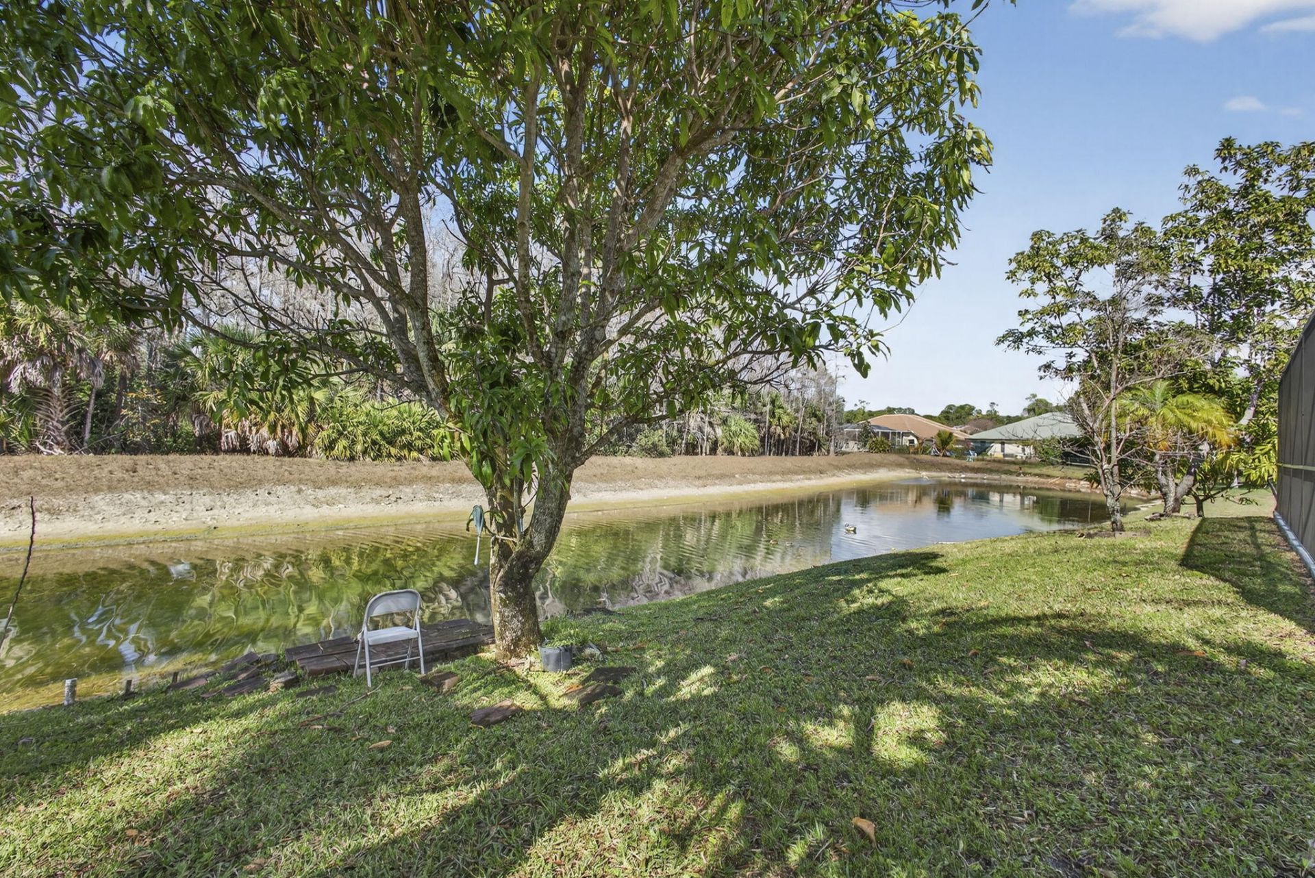 221 Cypress Trace, Royal Palm Beach, FL 33411 Photo