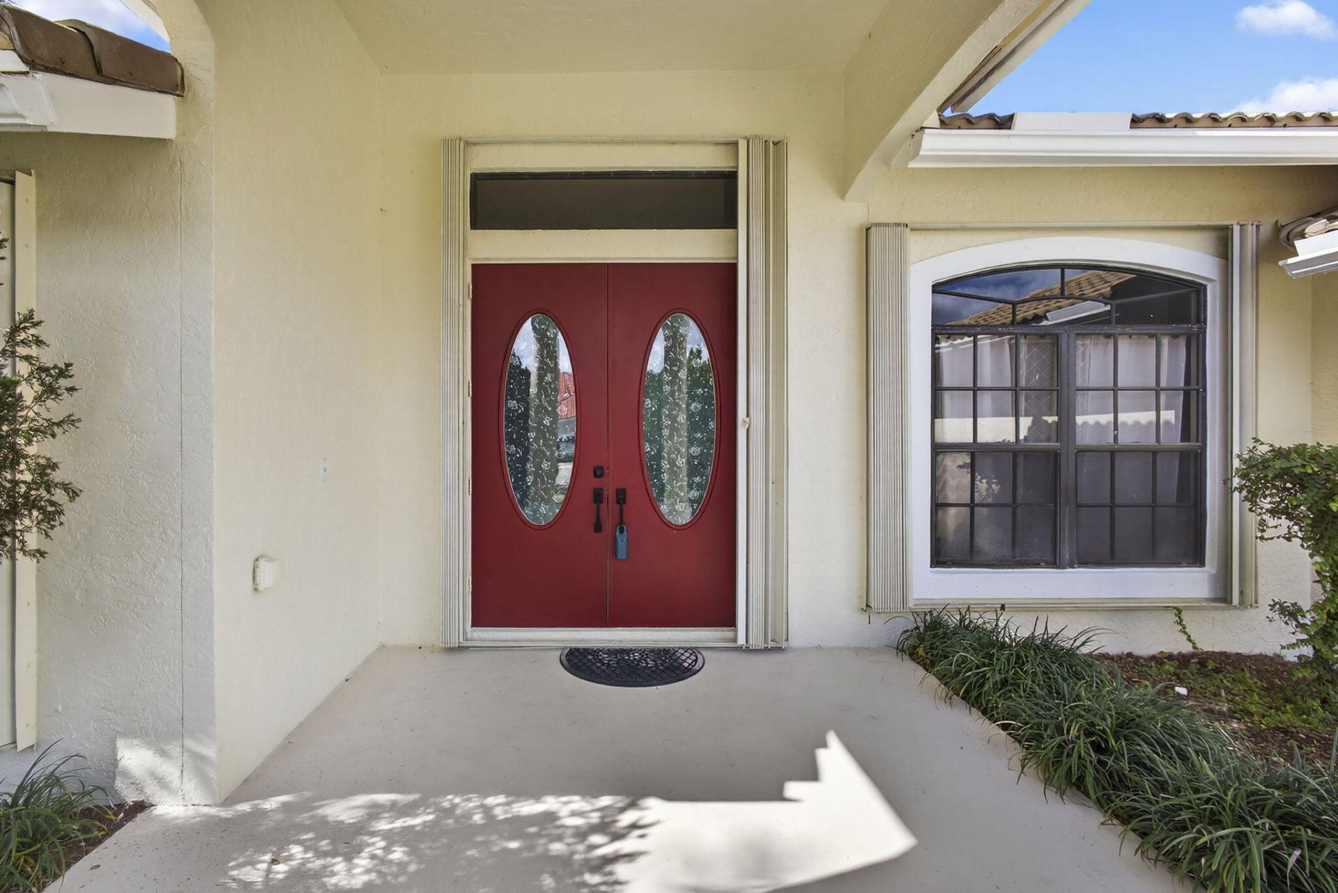 221 Cypress Trace, Royal Palm Beach, FL 33411 Photo