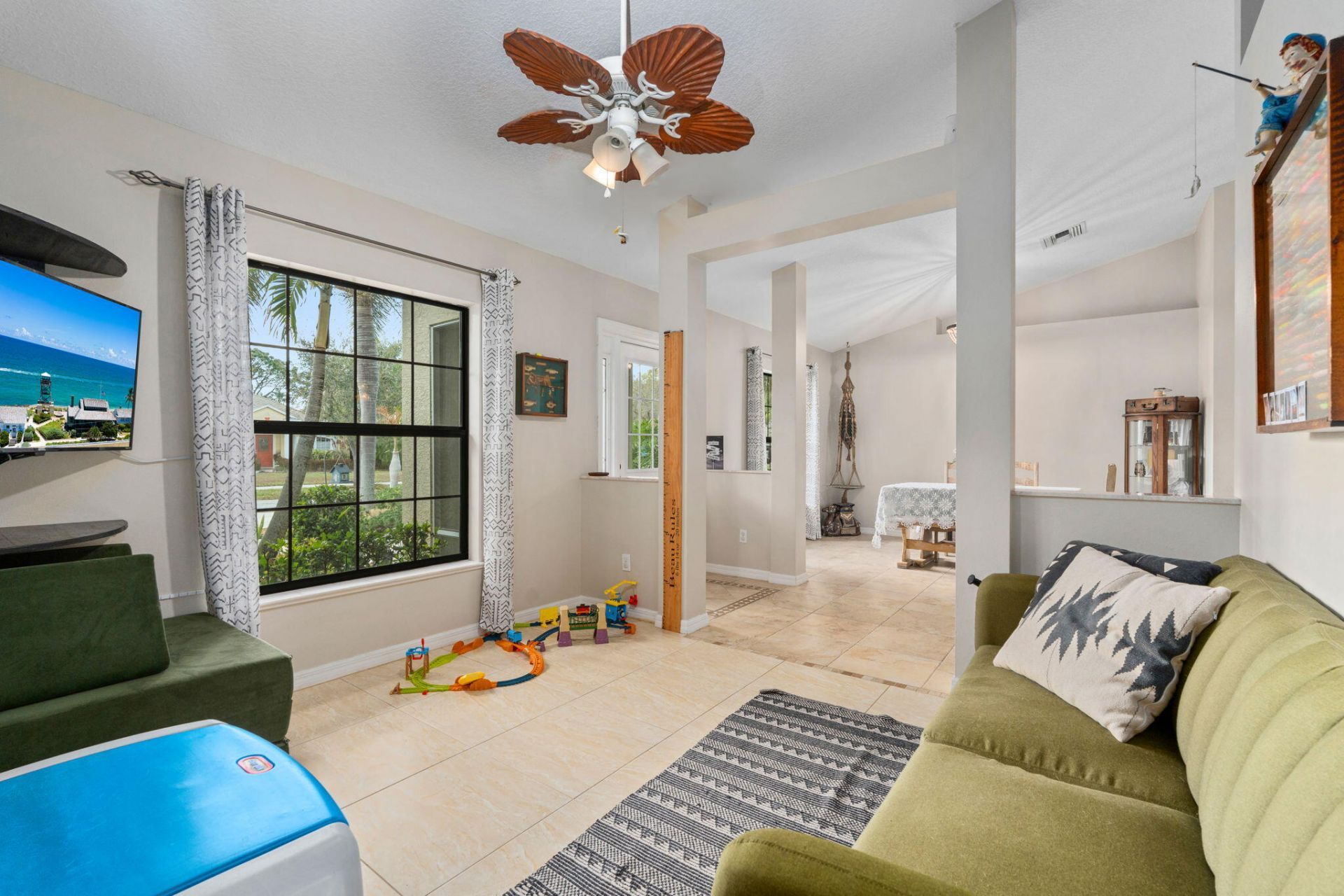 321 SW Panther Trace Trace Sw, Port Saint Lucie, FL 34953 Photo