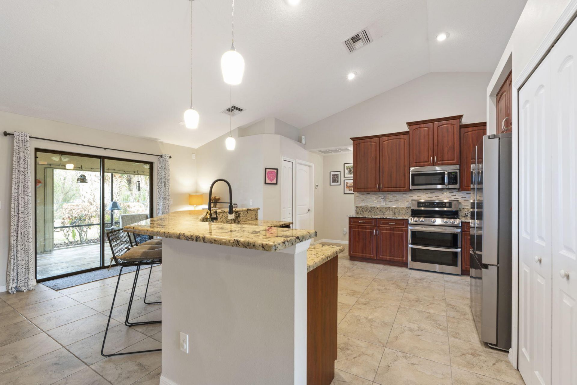 321 SW Panther Trace Trace Sw, Port Saint Lucie, FL 34953 Photo