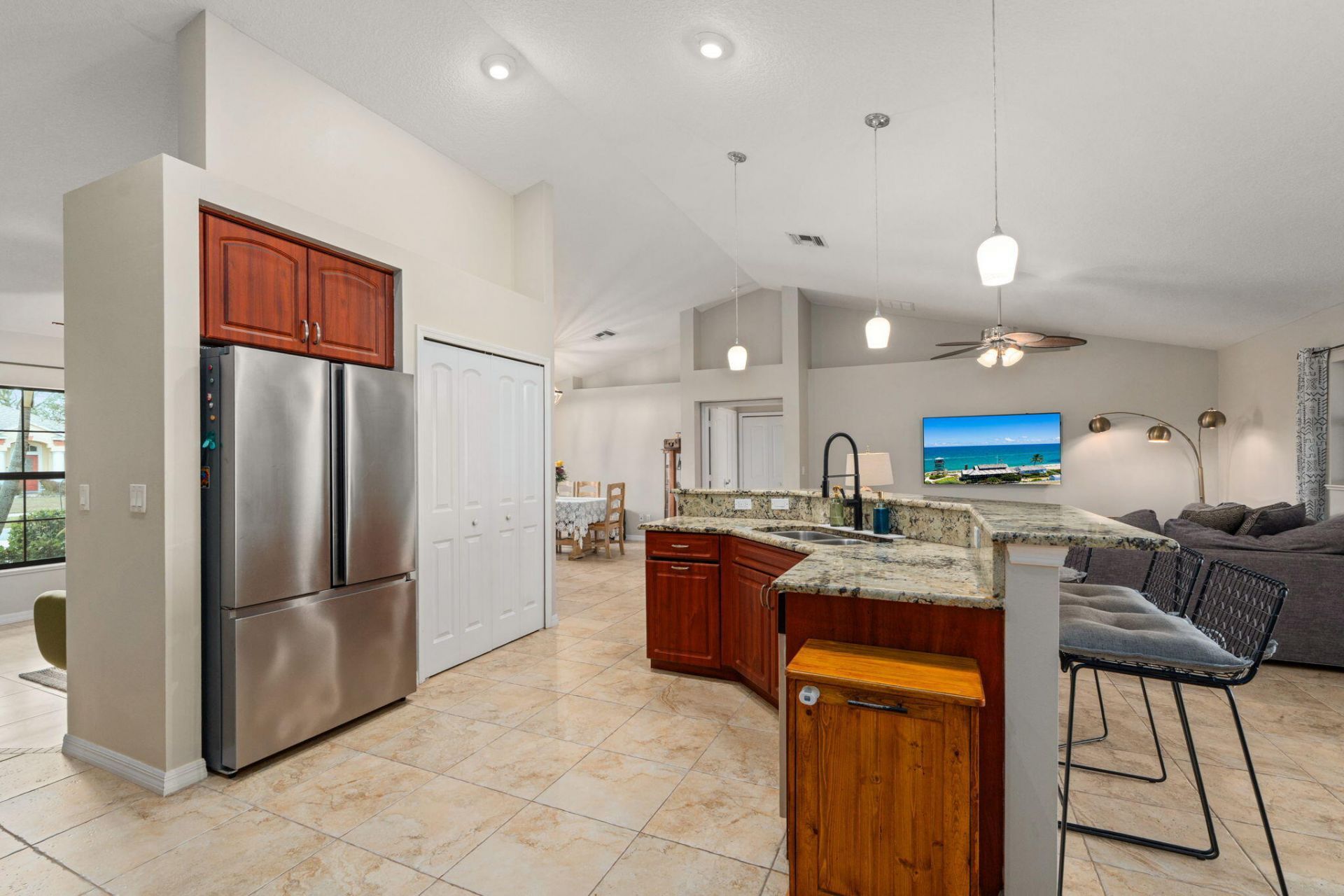 321 SW Panther Trace Trace Sw, Port Saint Lucie, FL 34953 Photo