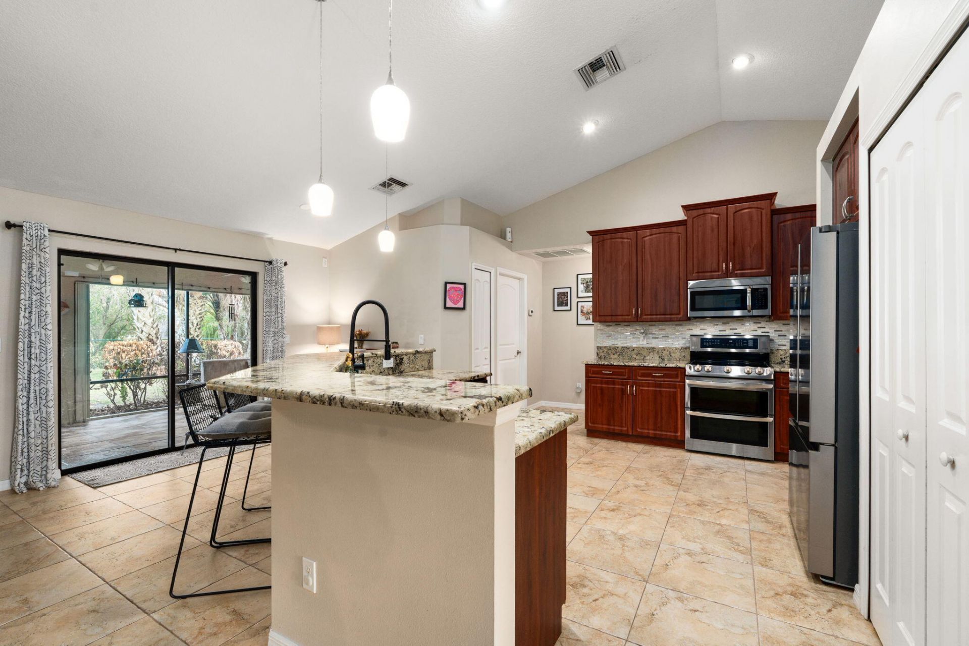 321 SW Panther Trace Trace Sw, Port Saint Lucie, FL 34953 Photo