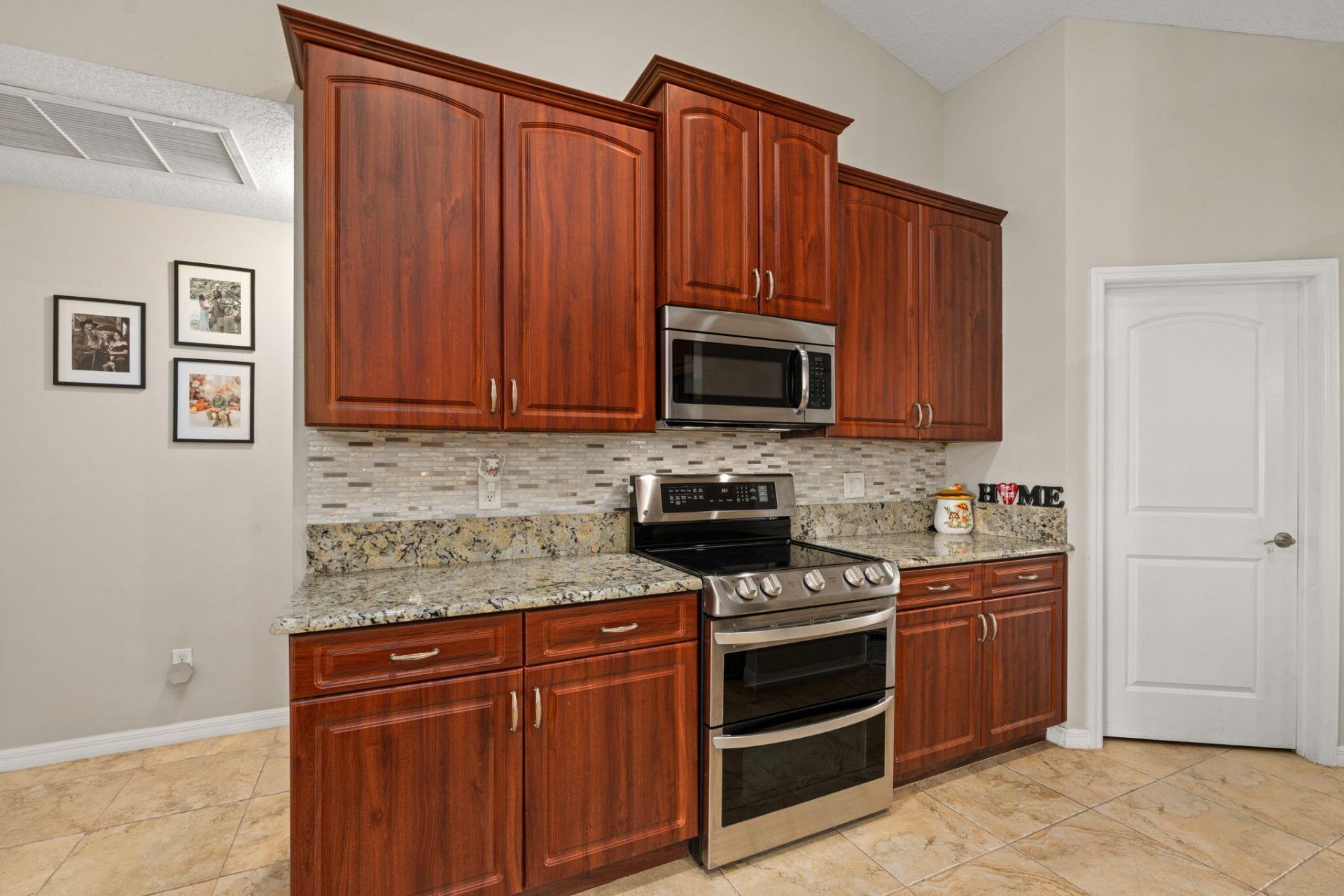 321 SW Panther Trace Trace Sw, Port Saint Lucie, FL 34953 Photo