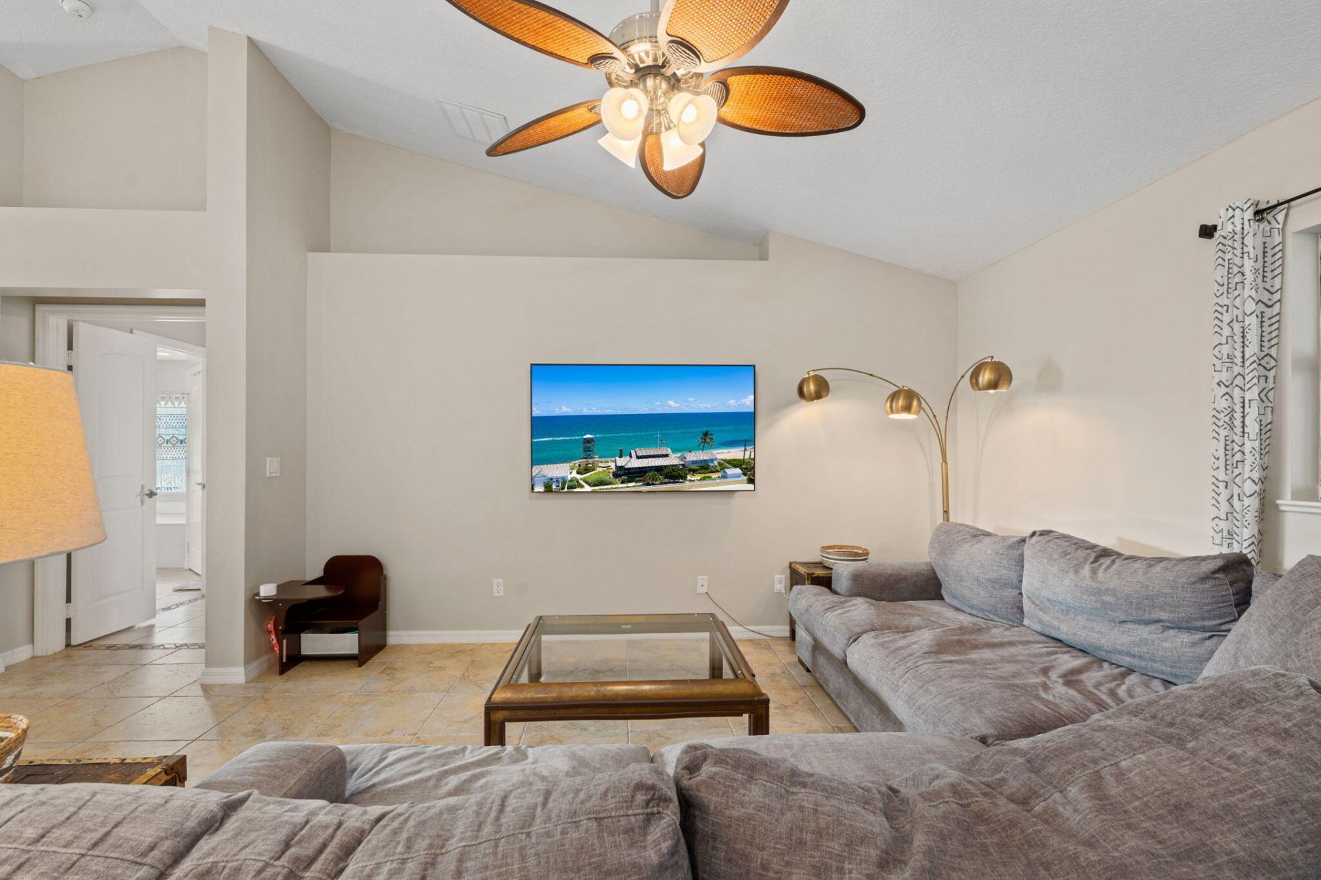 321 SW Panther Trace Trace Sw, Port Saint Lucie, FL 34953 Photo